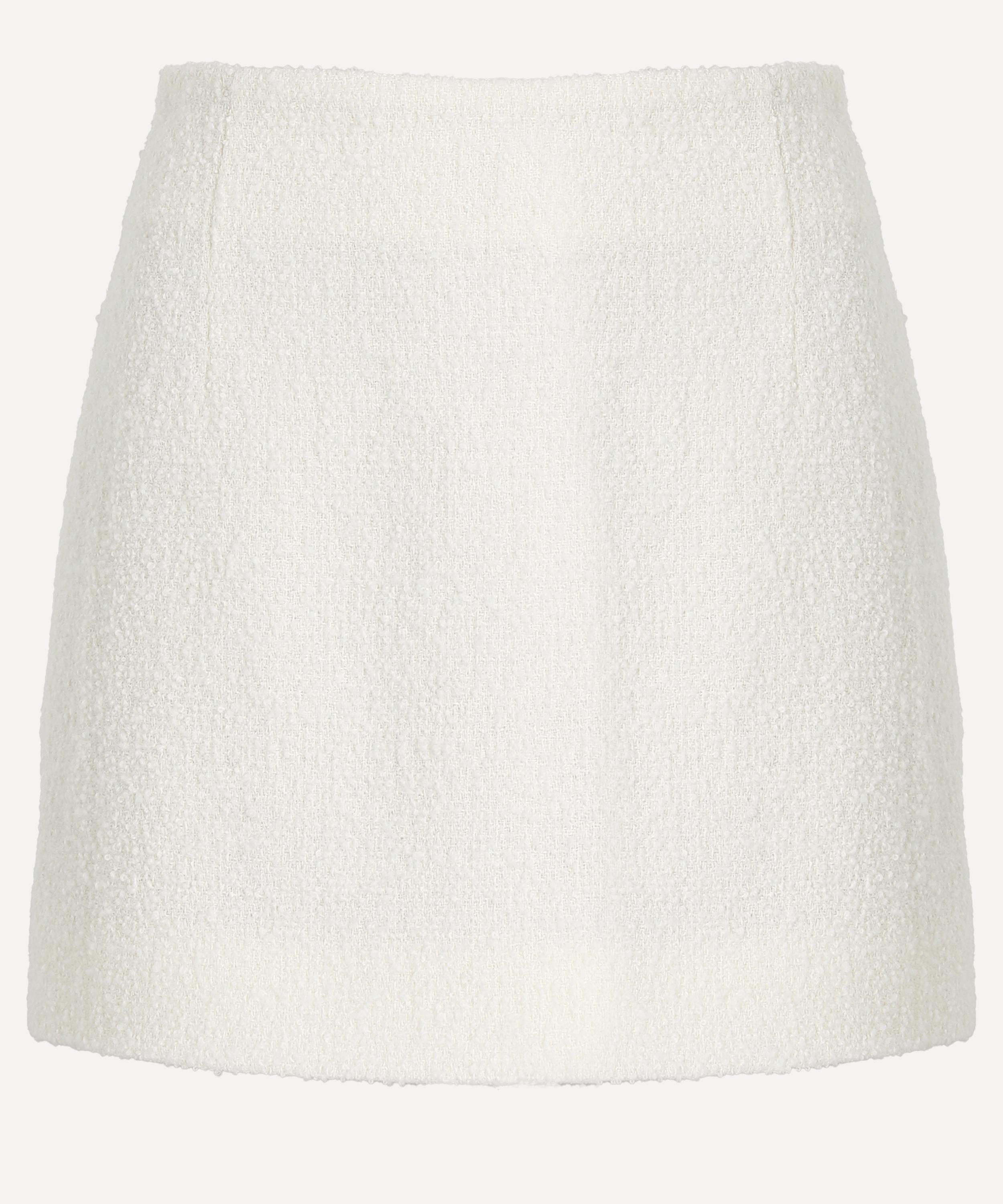 Liberowe - Vera Mini Skirt