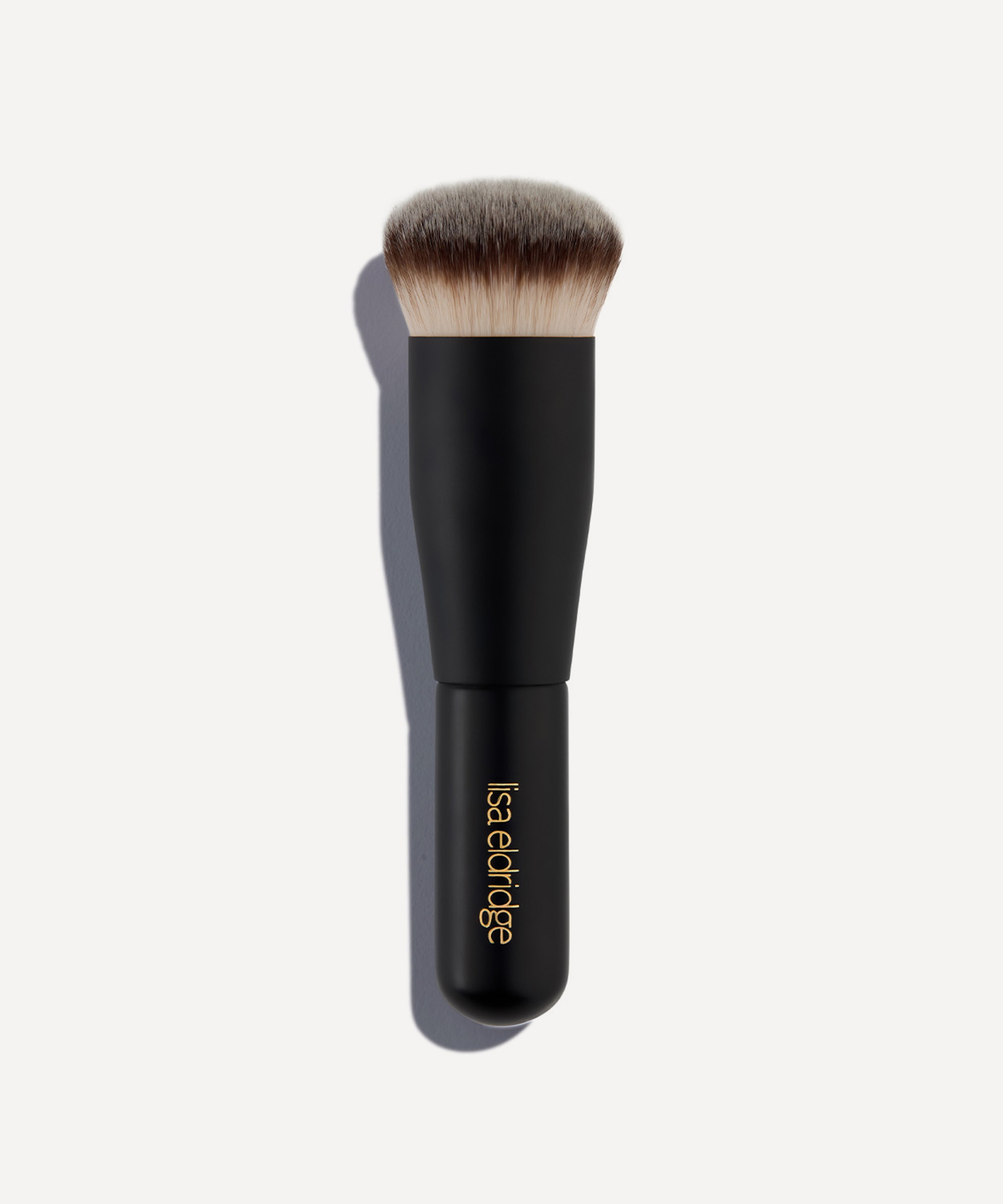 Lisa Eldridge Beauty - Seamless Blend Brush No 2 Face Buffing Brush image number 0