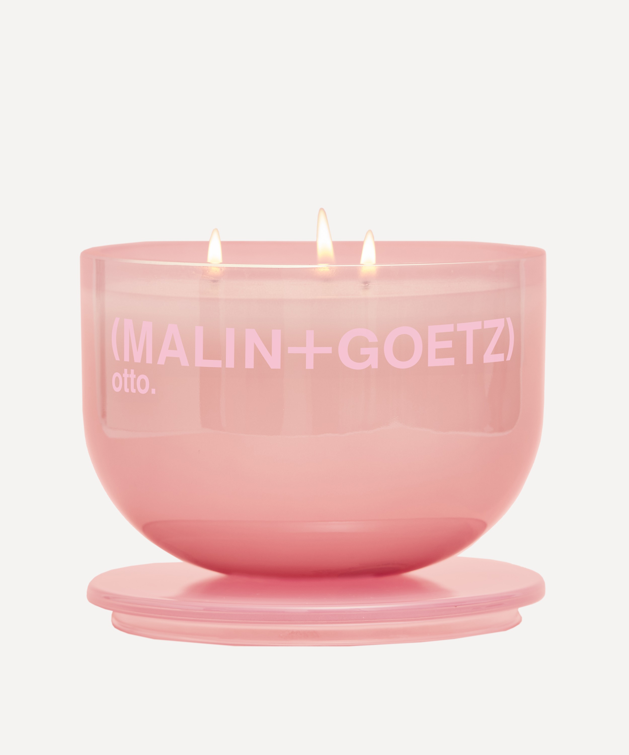 MALIN+GOETZ - Otto Super Candle 780g