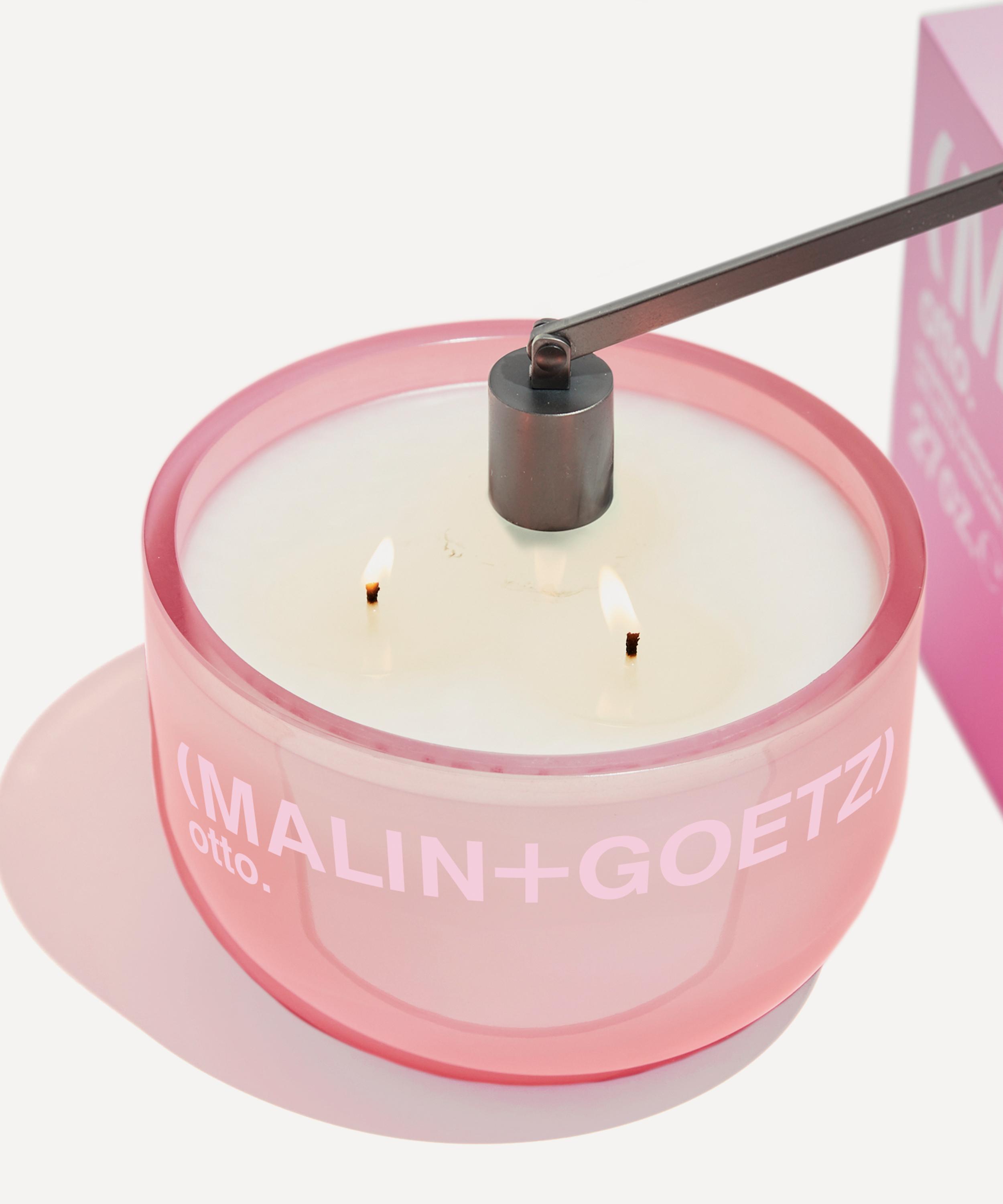 MALIN+GOETZ - Otto Super Candle 780g image number 3