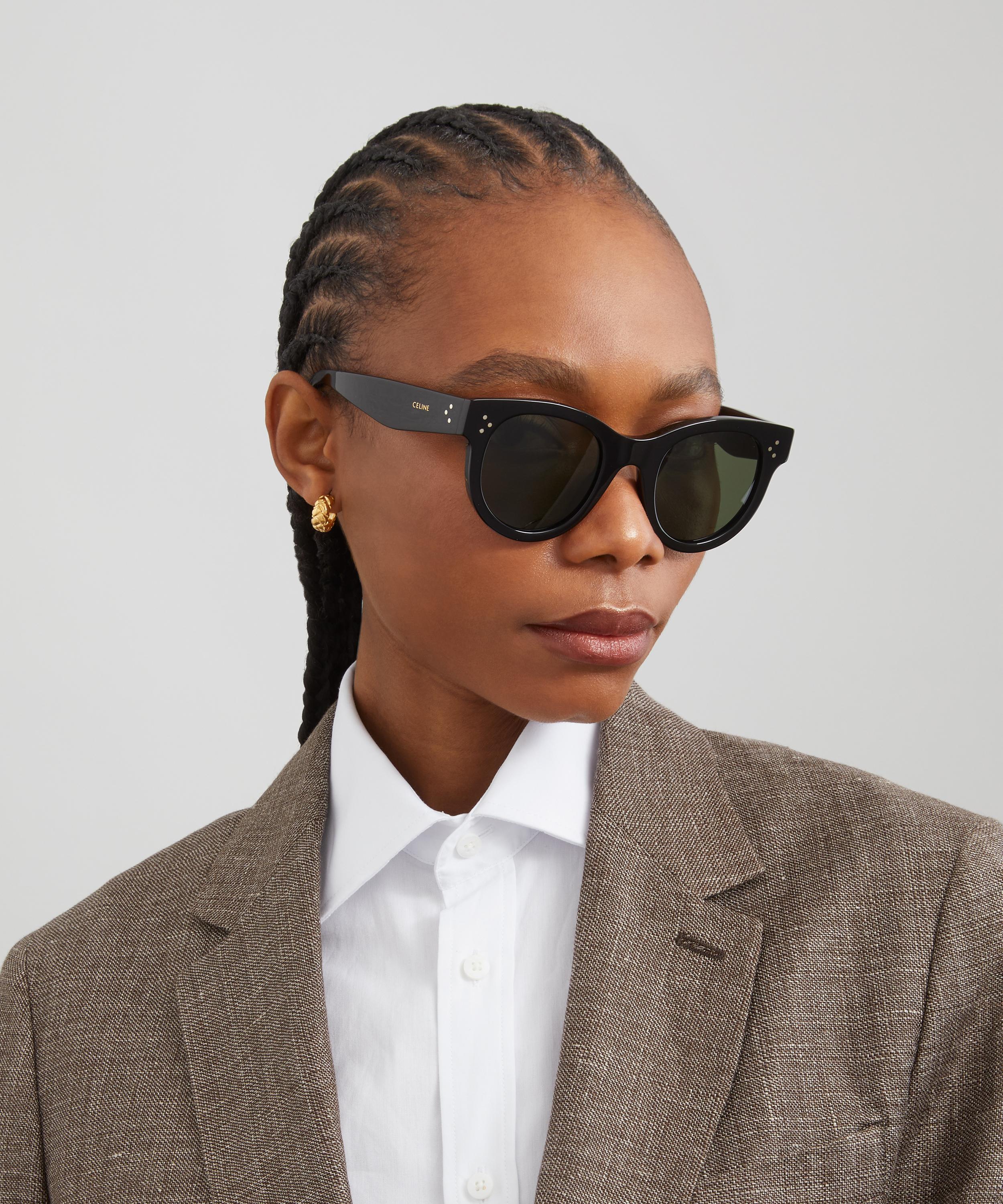 Celine - Round Sunglasses image number 1