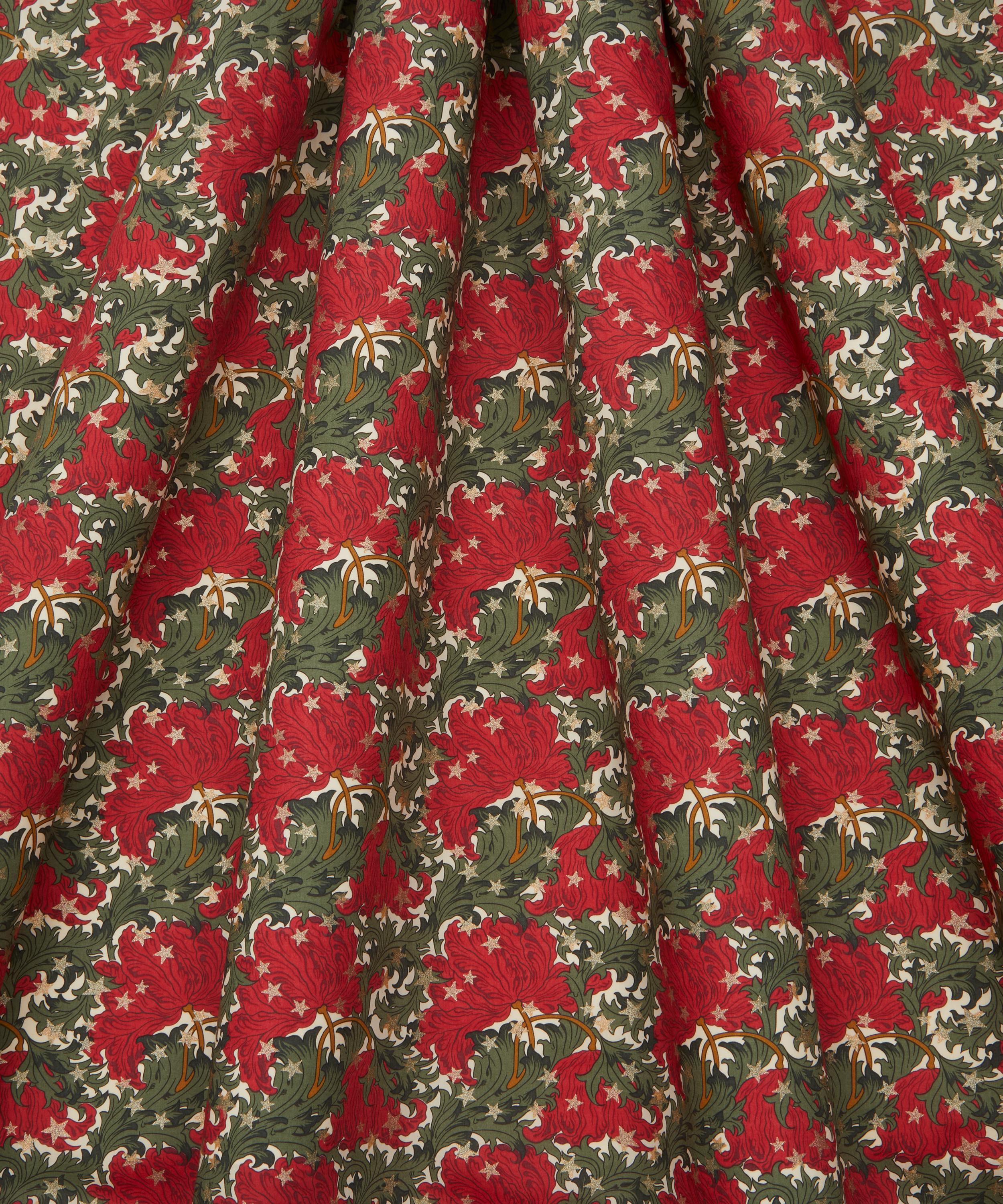 Liberty Fabrics - Merry Reverie Tana Lawn Cotton™ image number 2