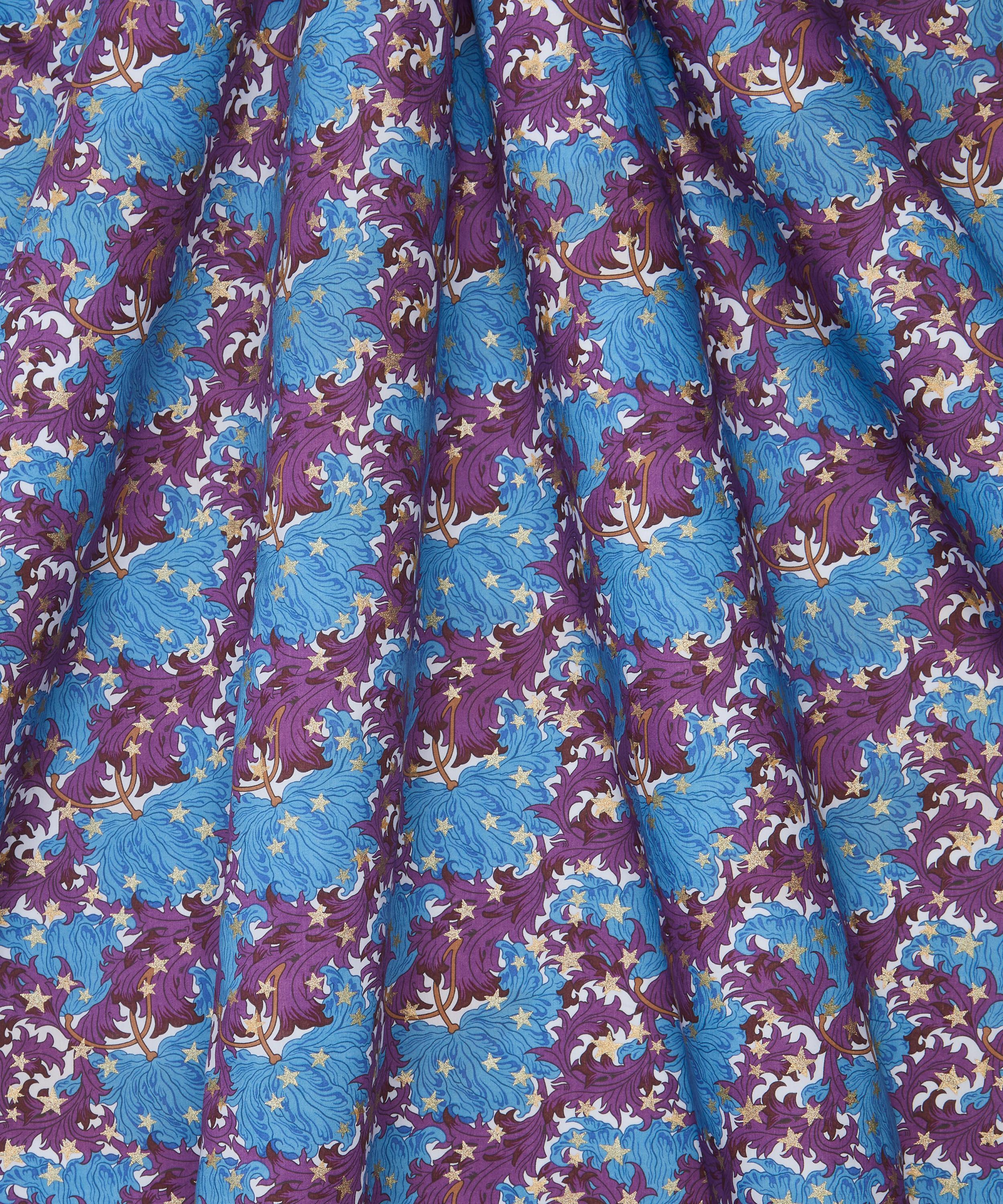 Liberty Fabrics - Merry Reverie Tana Lawn Cotton™ image number 2