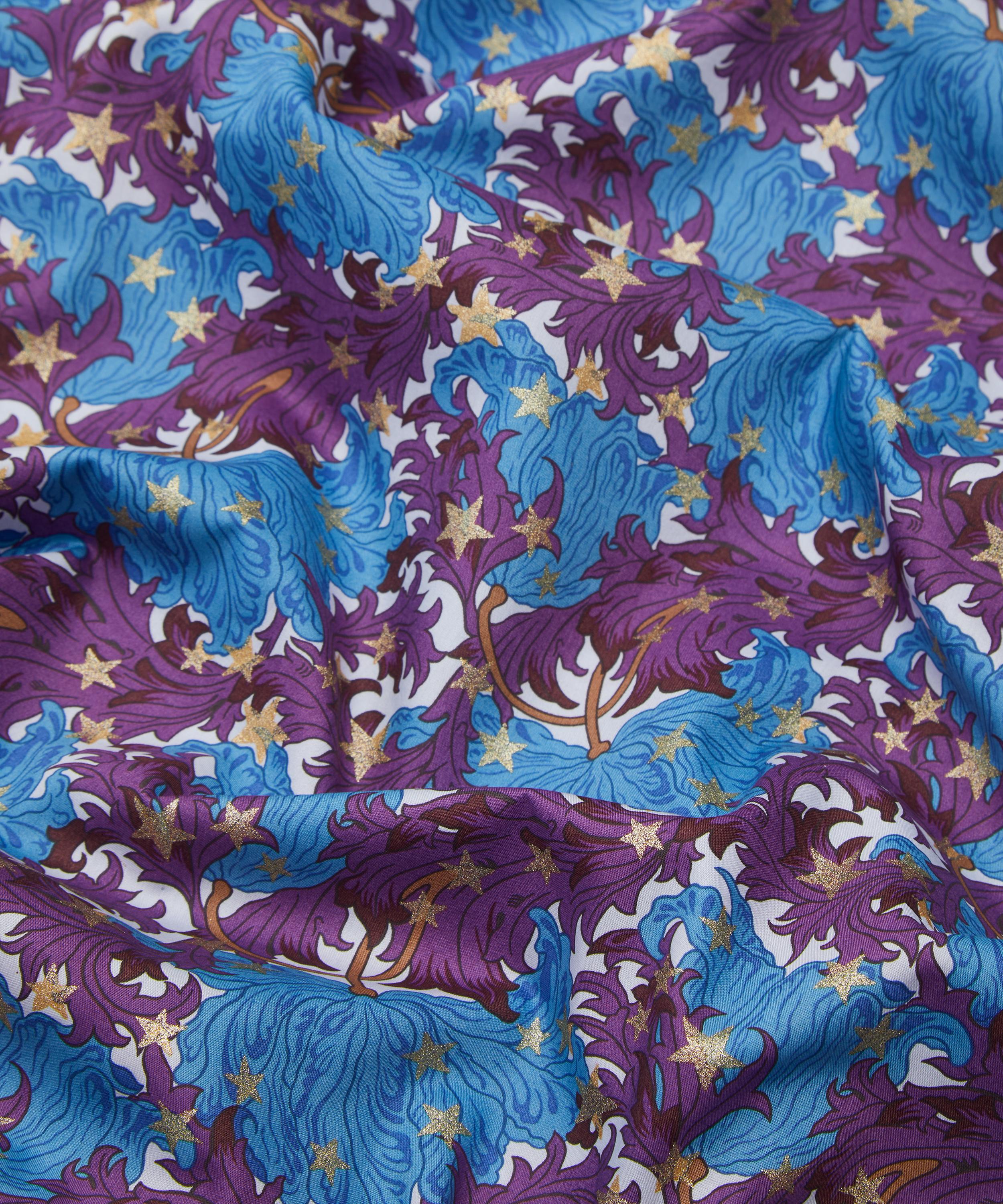 Liberty Fabrics - Merry Reverie Tana Lawn Cotton™ image number 3