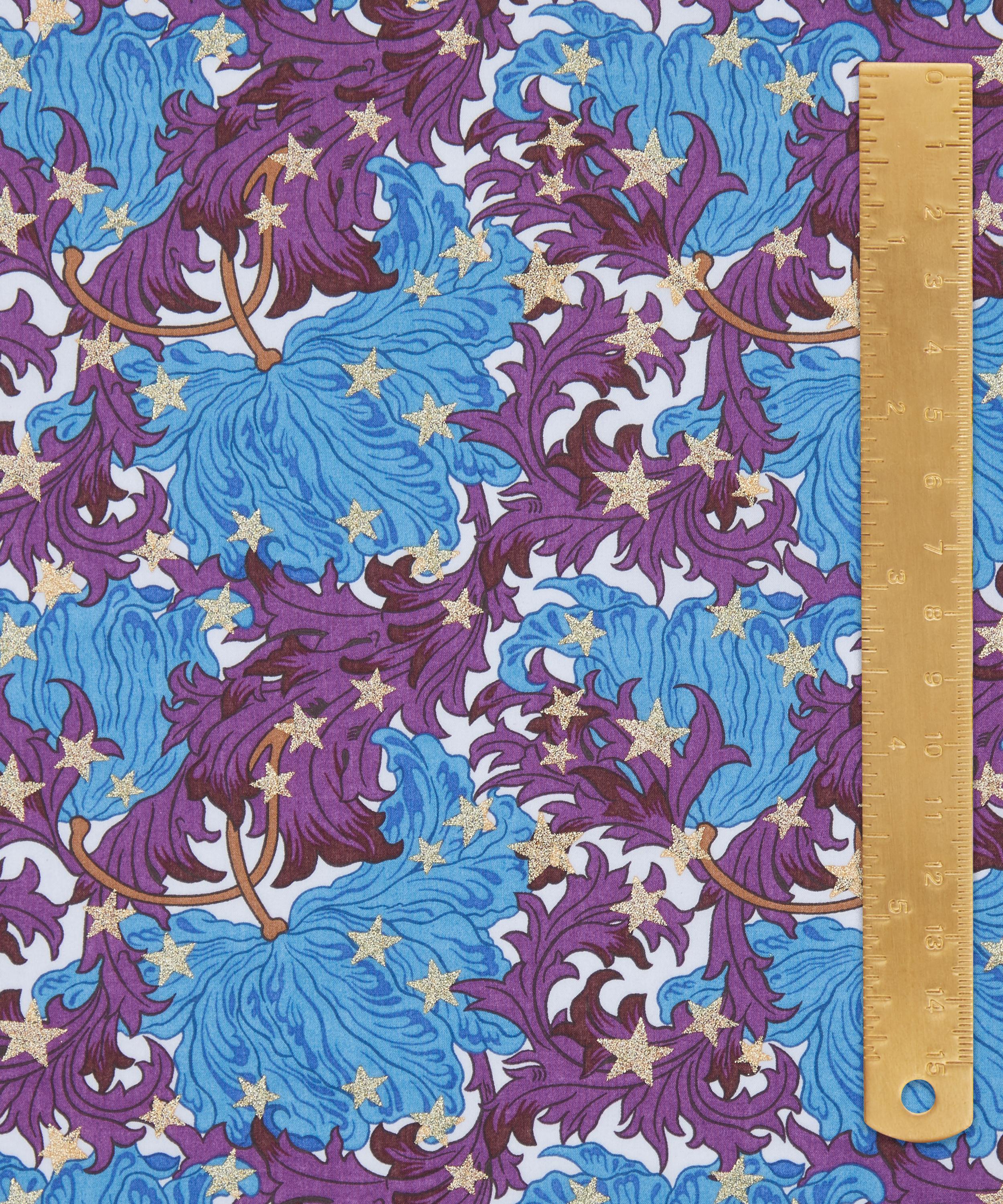 Liberty Fabrics - Merry Reverie Tana Lawn Cotton™ image number 4