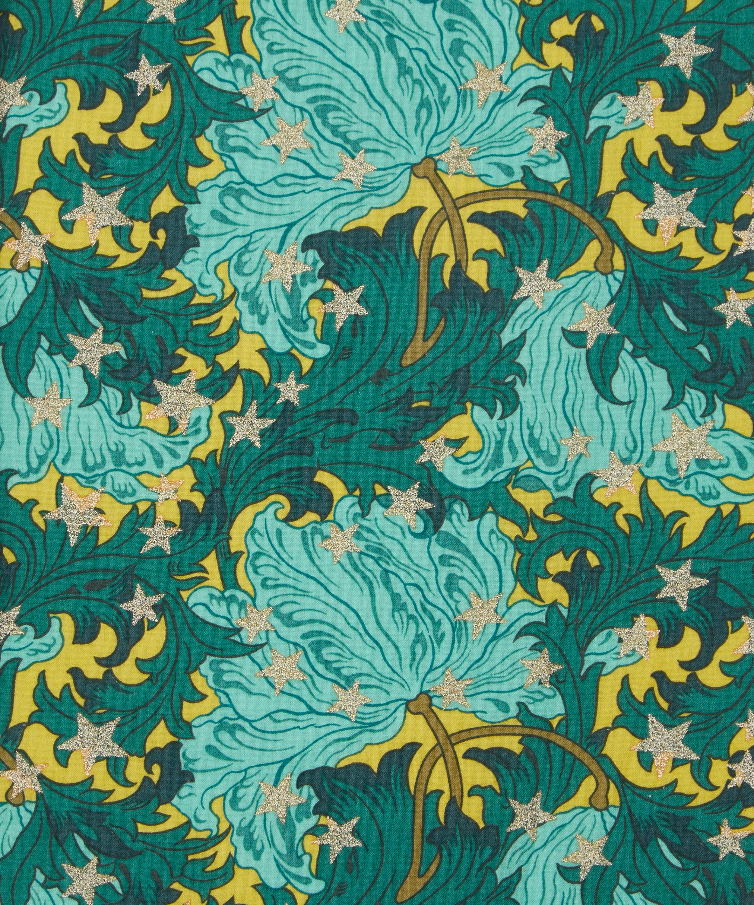 Liberty Fabrics - Merry Reverie Tana Lawn Cotton™