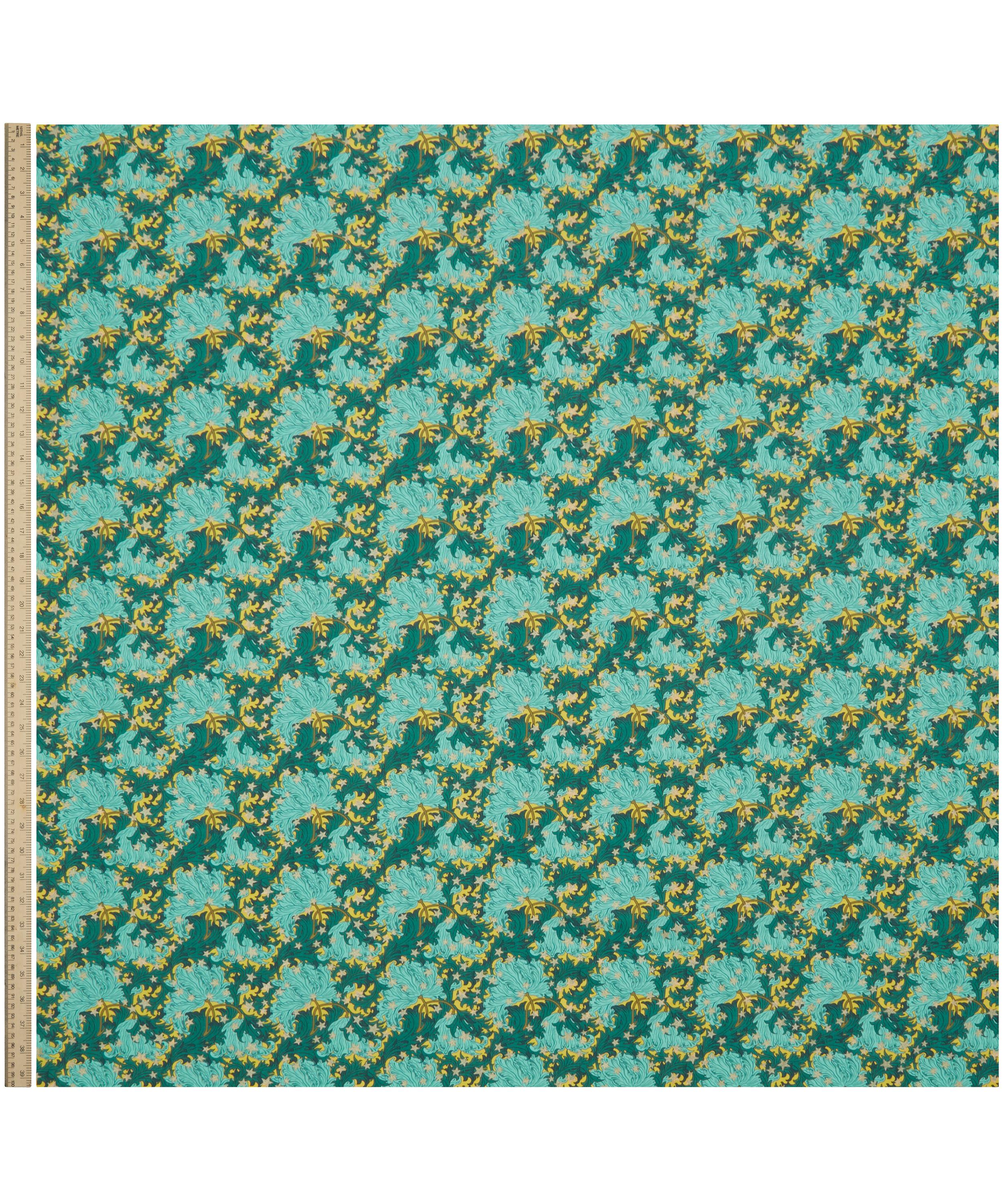 Liberty Fabrics - Merry Reverie Tana Lawn Cotton™ image number 1