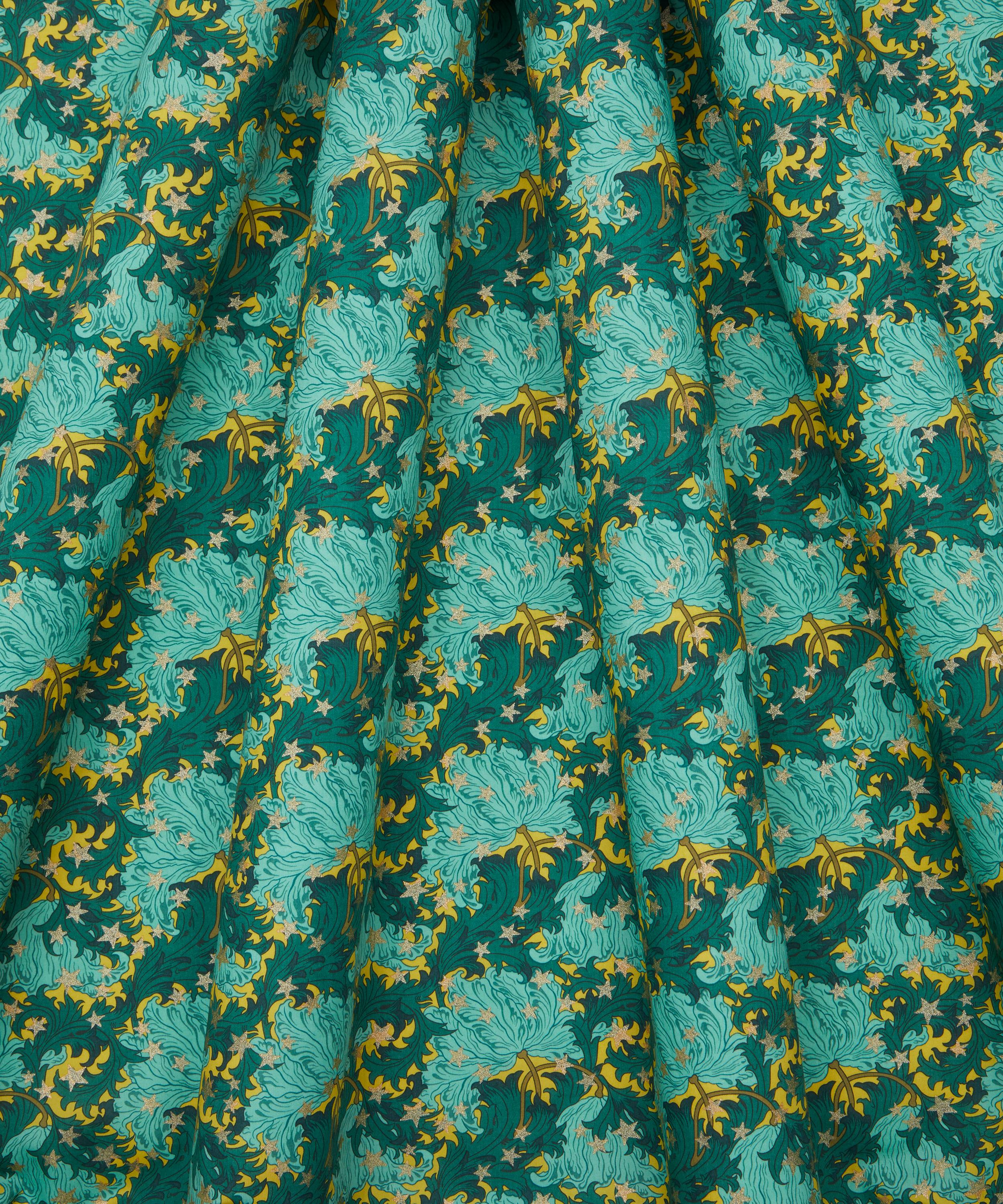 Liberty Fabrics - Merry Reverie Tana Lawn Cotton™ image number 2