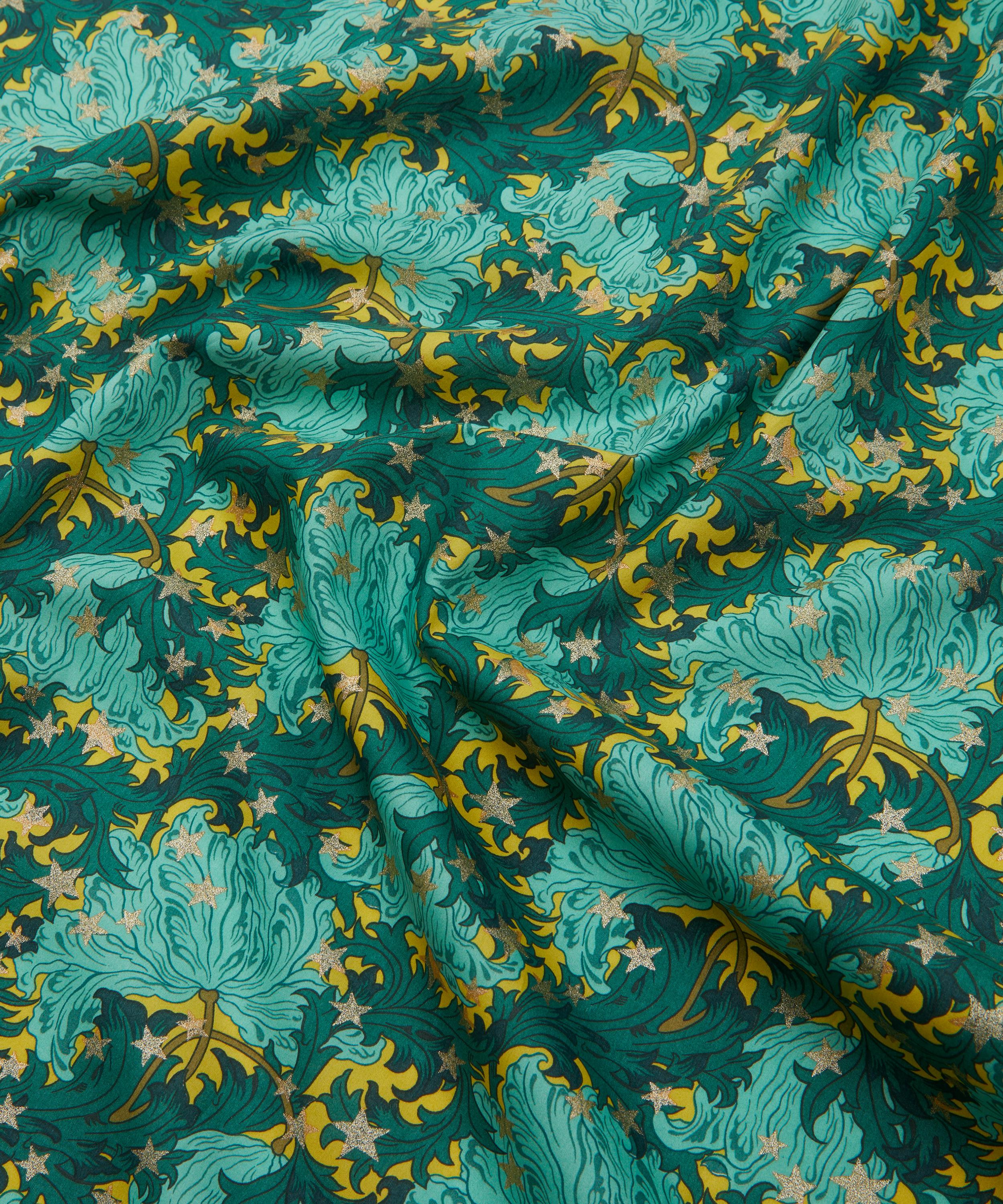 Liberty Fabrics - Merry Reverie Tana Lawn Cotton™ image number 3