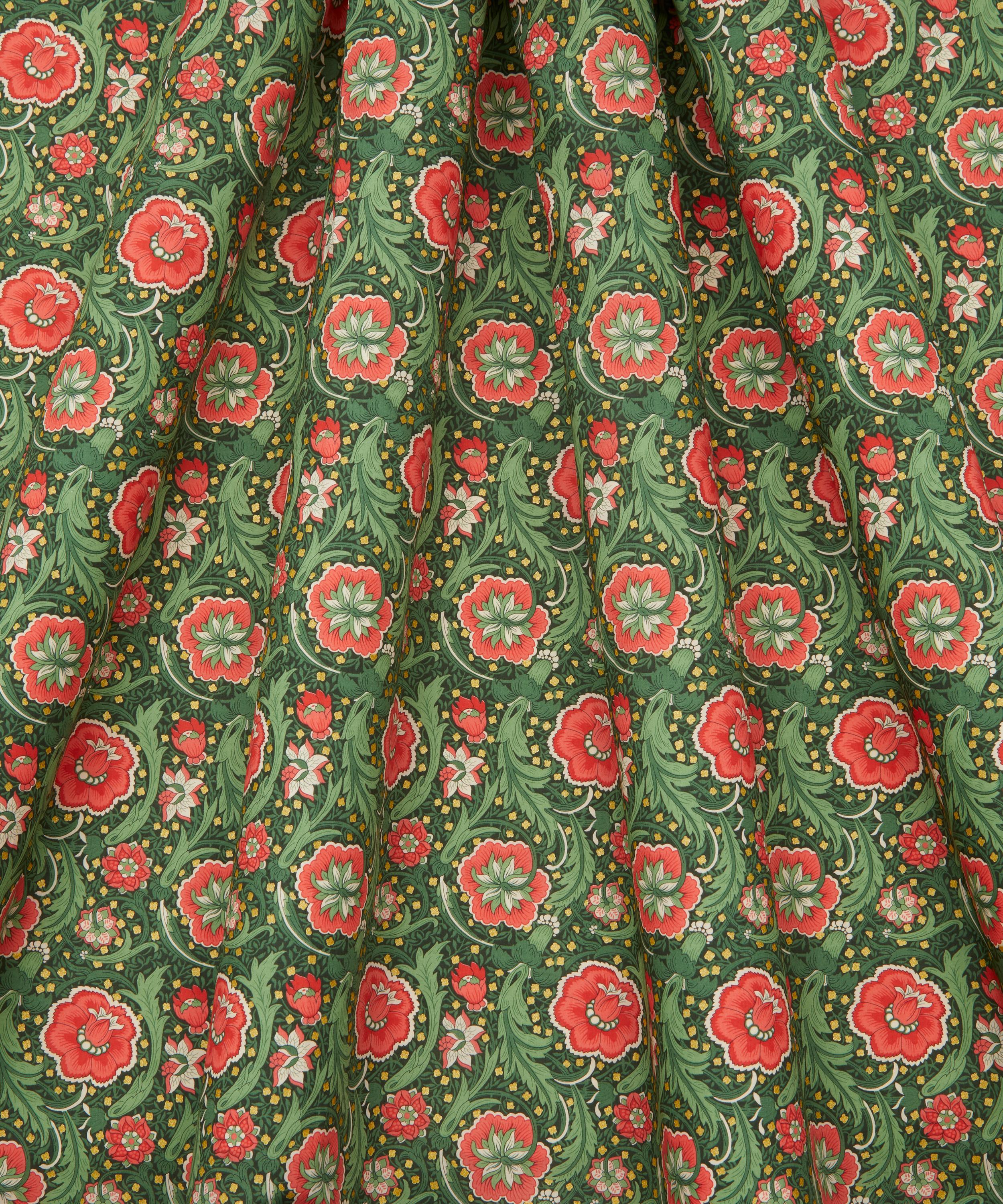 Liberty Fabrics - Festive Finesse Tana Lawn Cotton™ image number 2