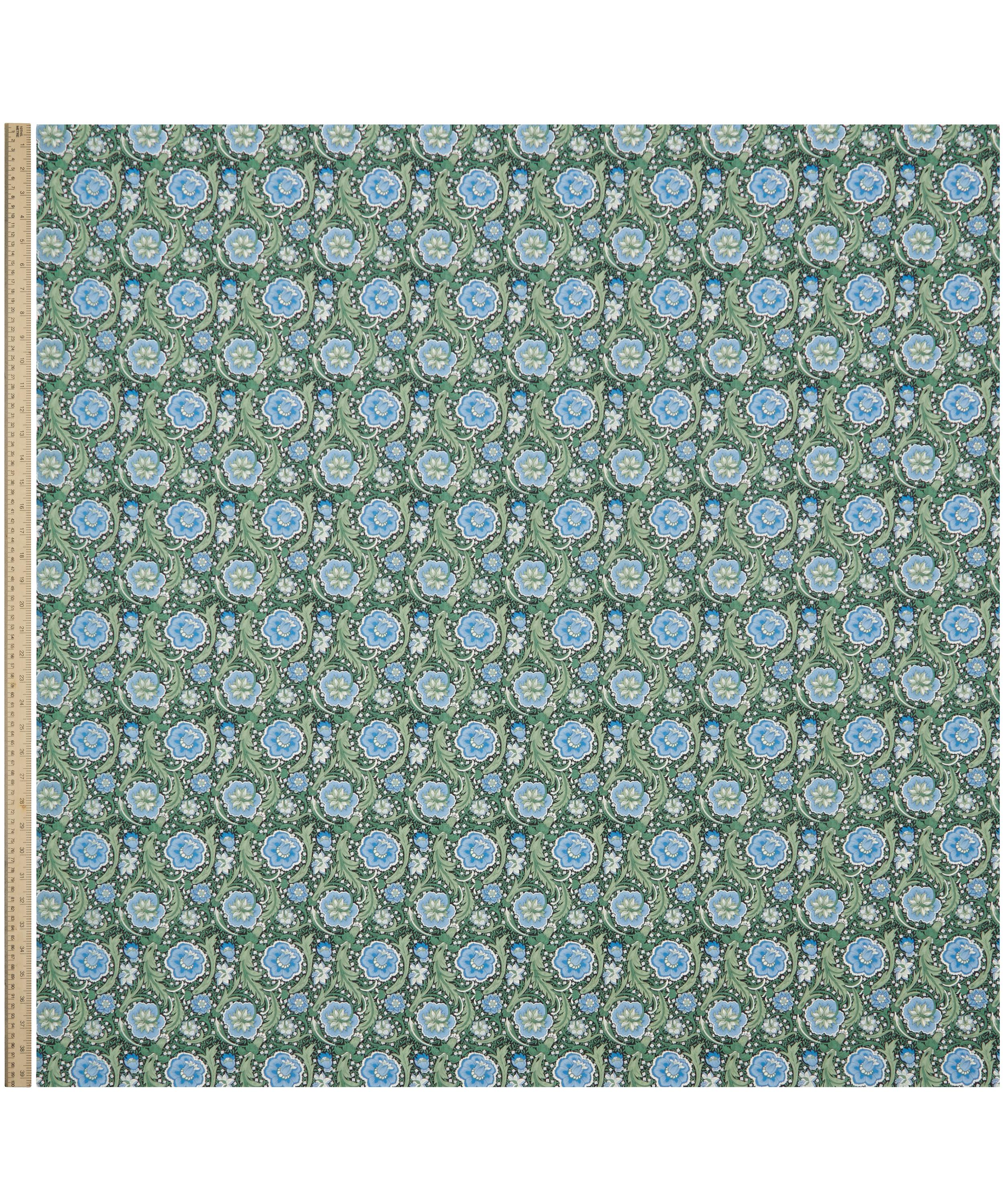 Liberty Fabrics - Festive Finesse Tana Lawn Cotton™ image number 1