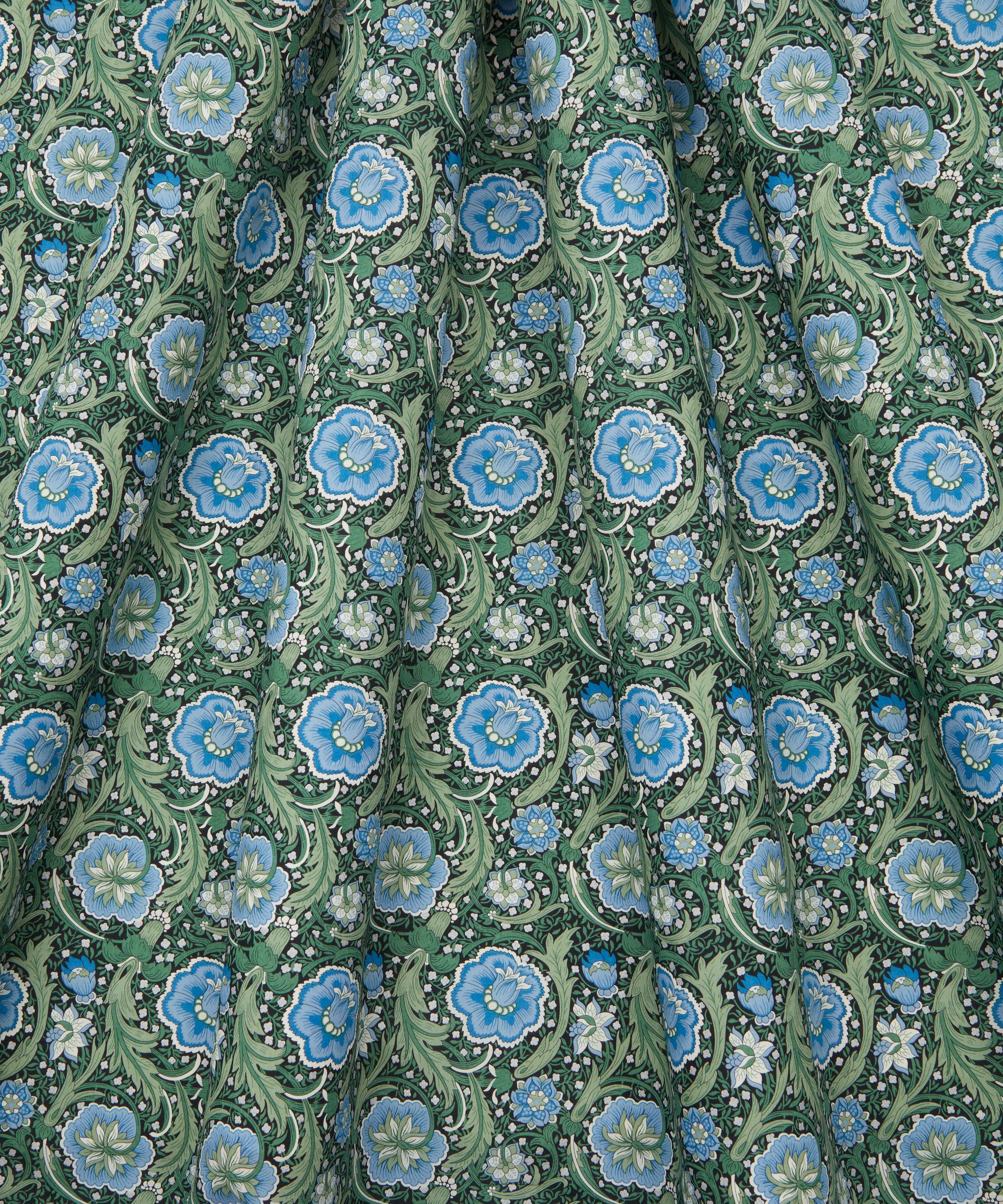 Liberty Fabrics - Festive Finesse Tana Lawn Cotton™ image number 2