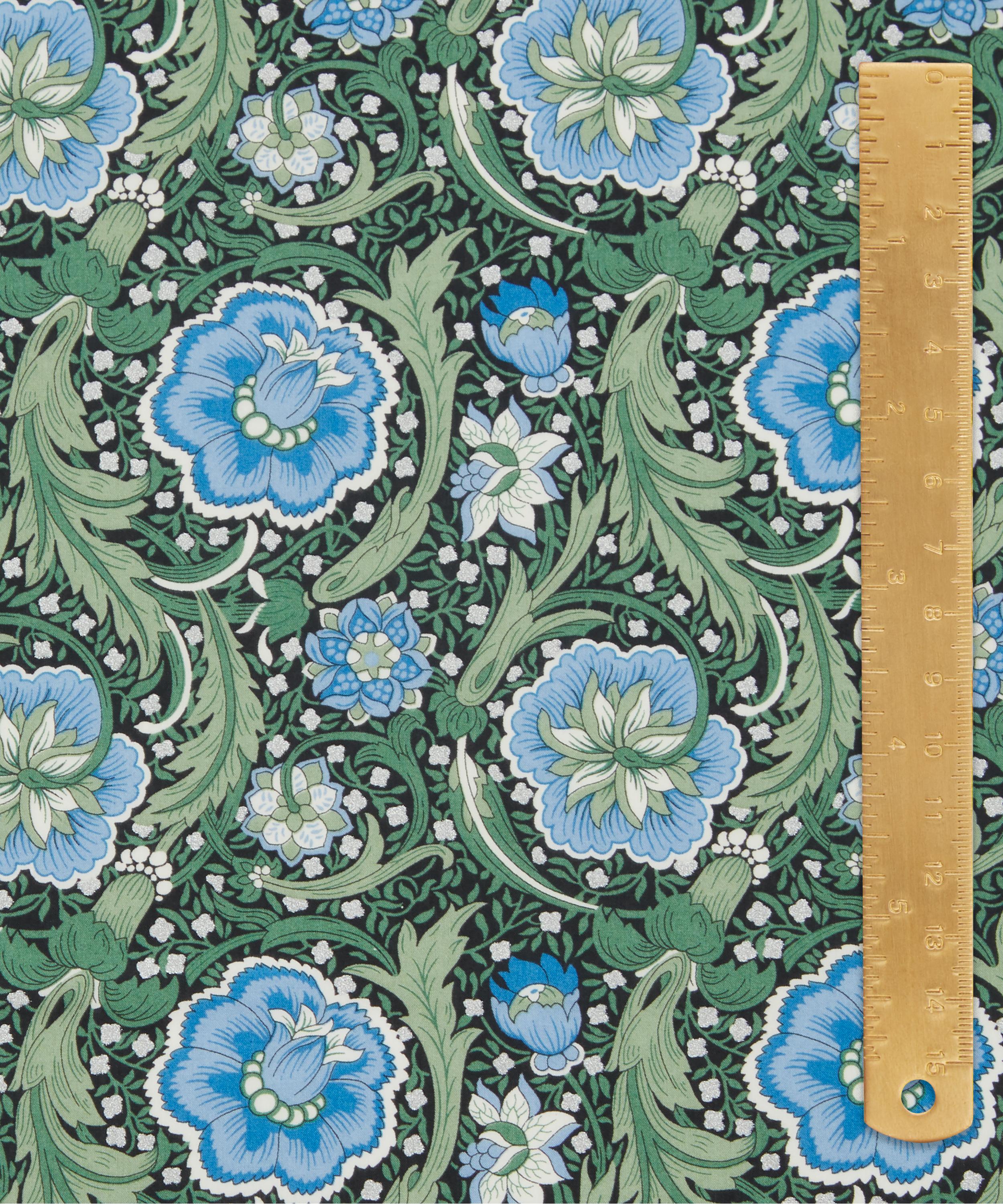 Liberty Fabrics - Festive Finesse Tana Lawn Cotton™ image number 4