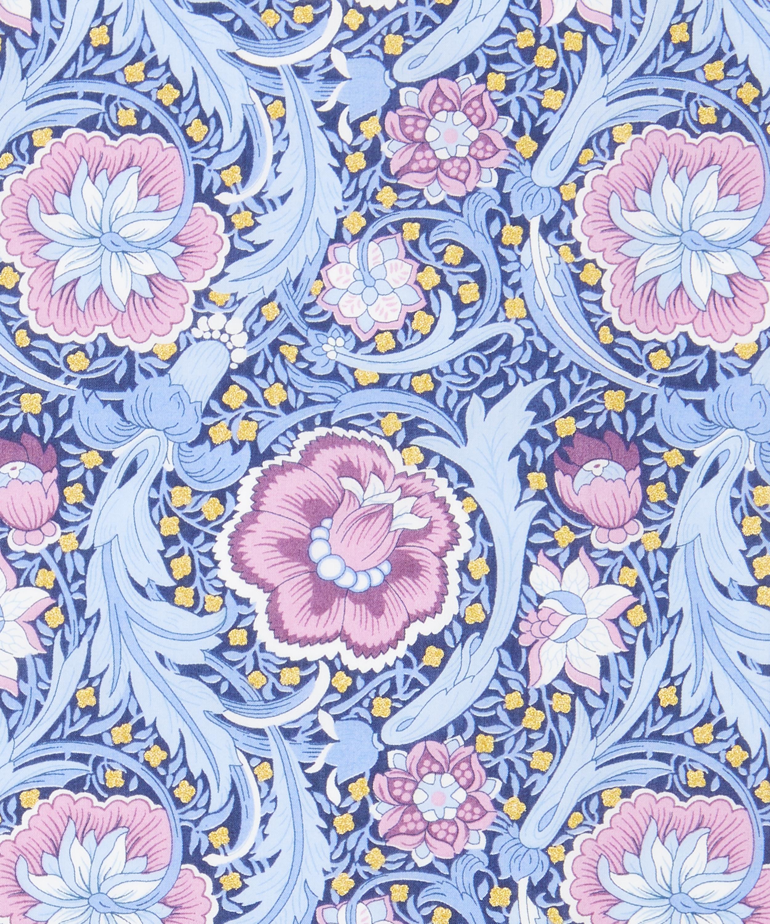 Liberty Fabrics - Festive Finesse Tana Lawn Cotton™ image number 0