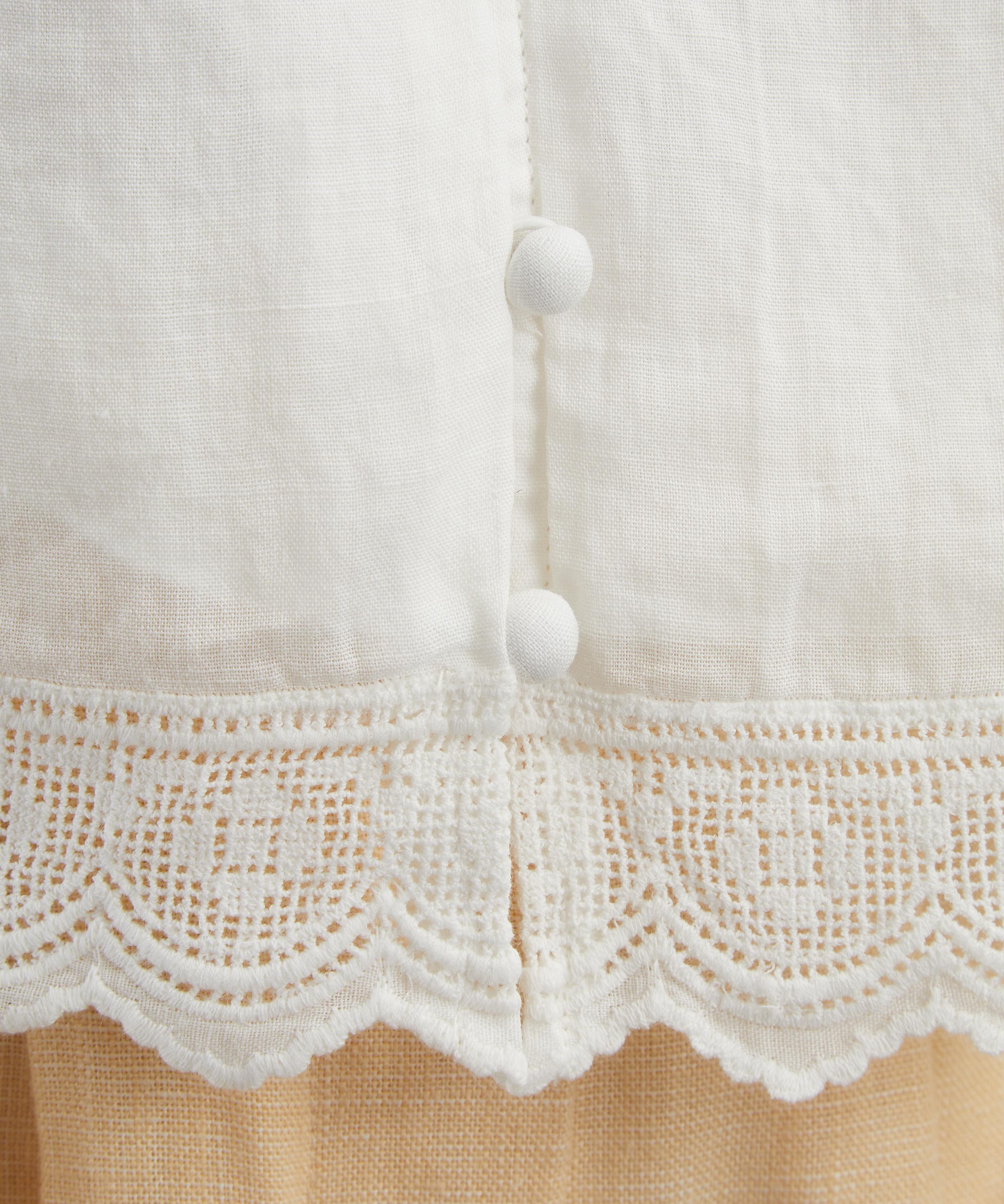 Posse - Grace Blouse image number 4