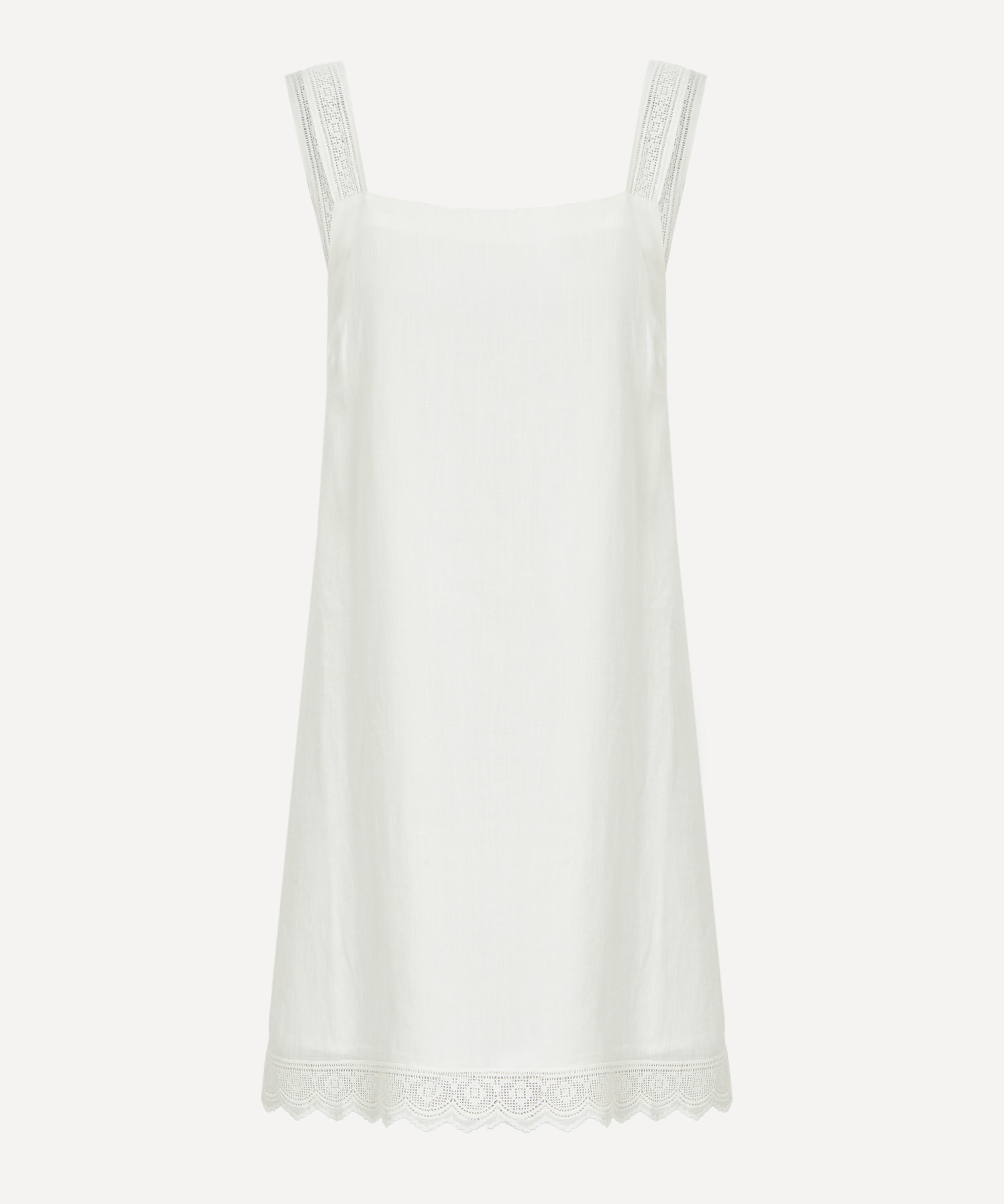 Posse - Grace Mini Dress image number 0