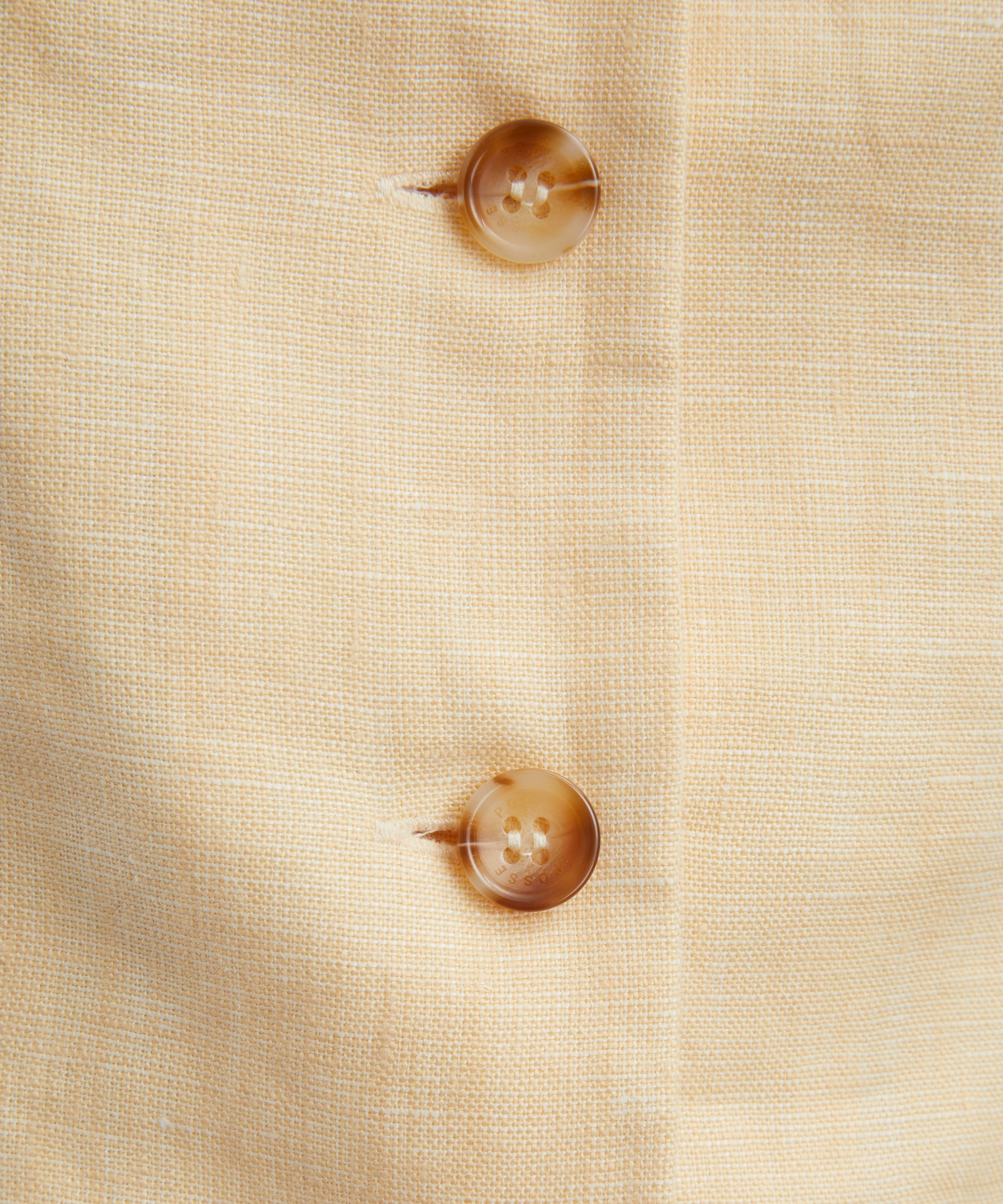 Posse - Nancy Gilet  image number 4