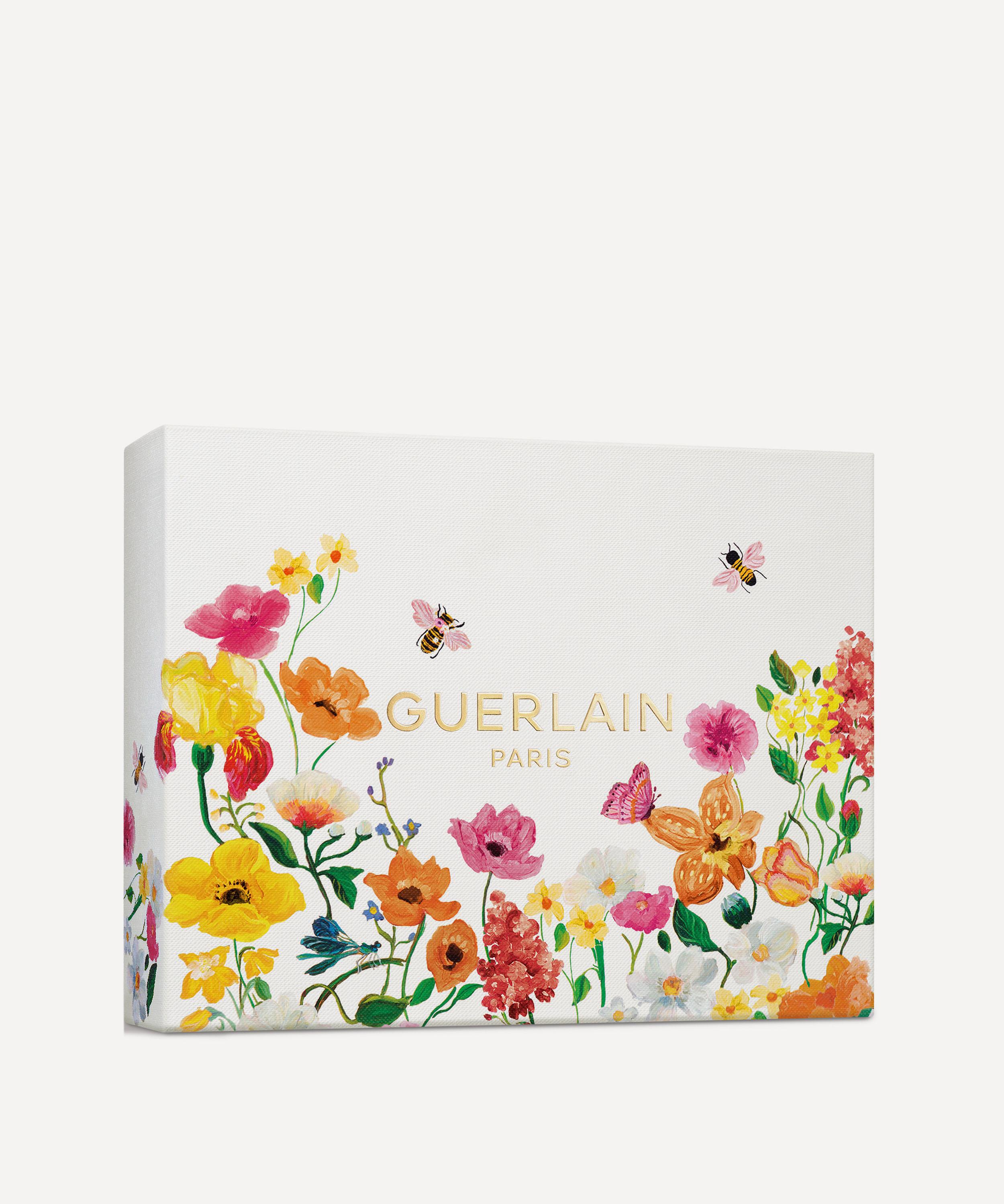 Guerlain - Mon Guerlain Eau de Parfum Gift Set image number 2