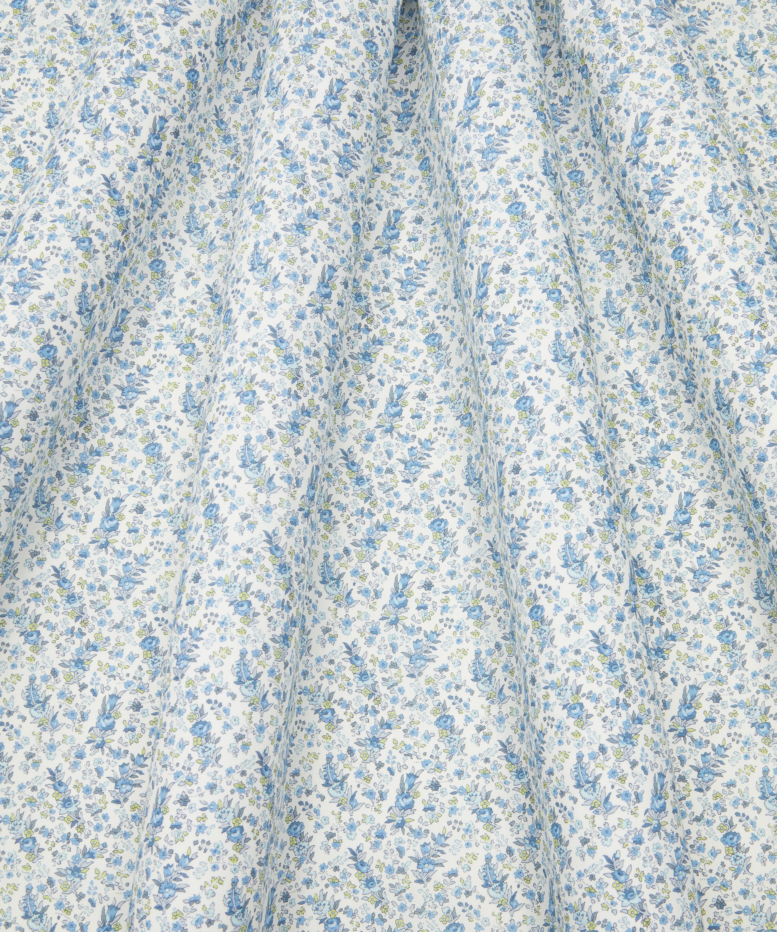 Liberty Fabrics - Christabel Rose Tana Lawn™ Cotton image number 2