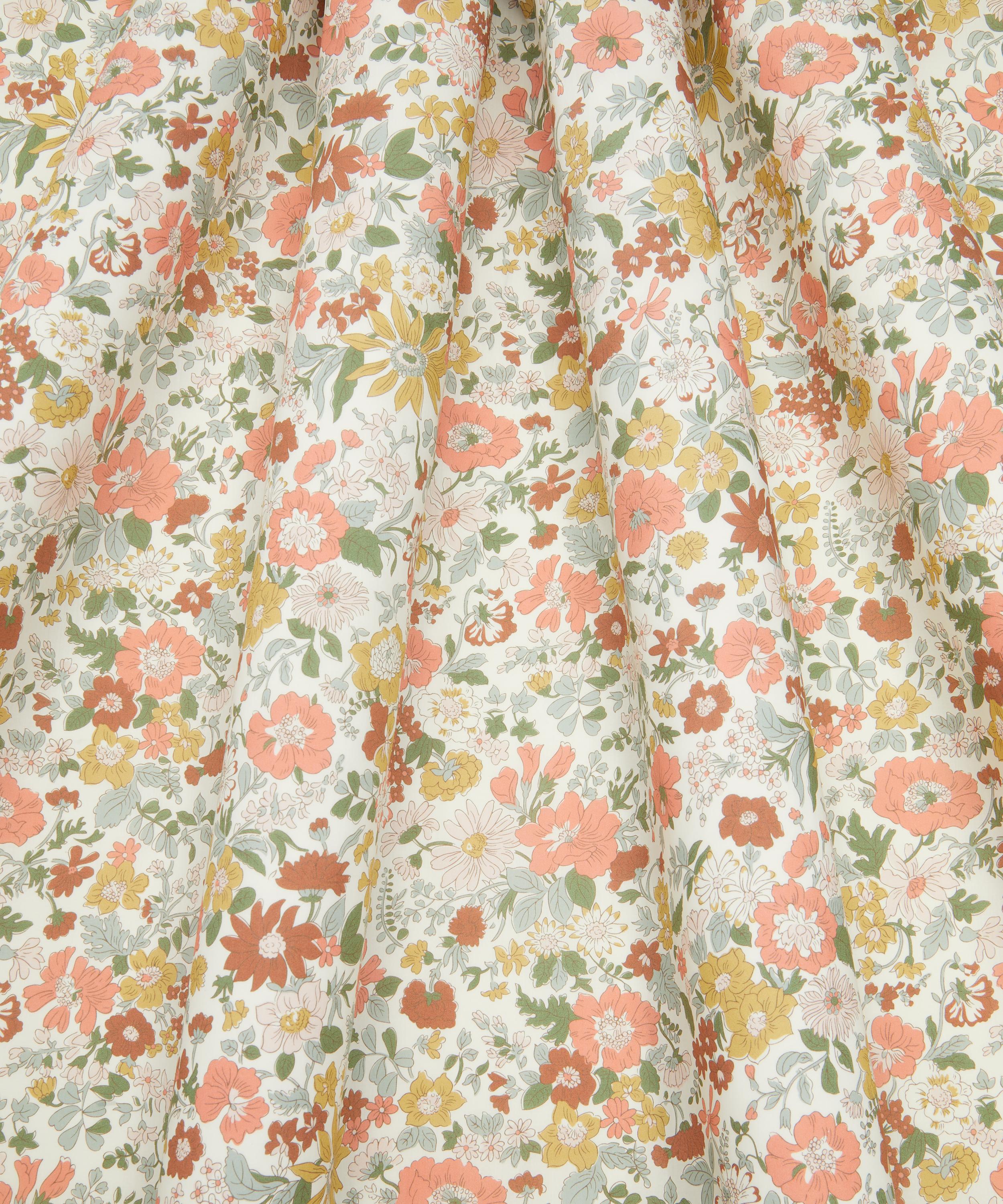 Liberty Fabrics - Daisy Morisia Tana Lawn™ Cotton image number 2