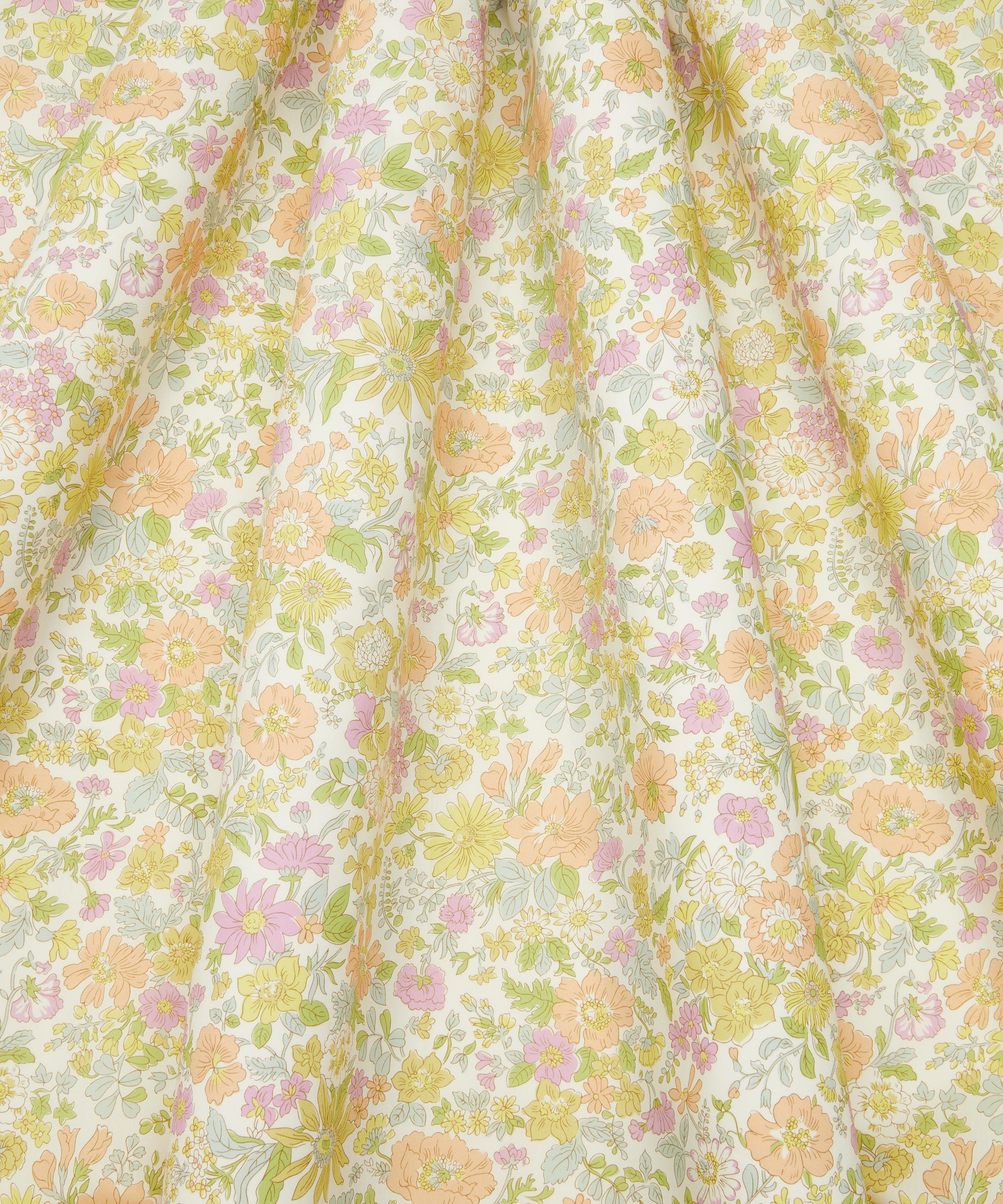Liberty Fabrics - Daisy Morisia Tana Lawn™ Cotton image number 2