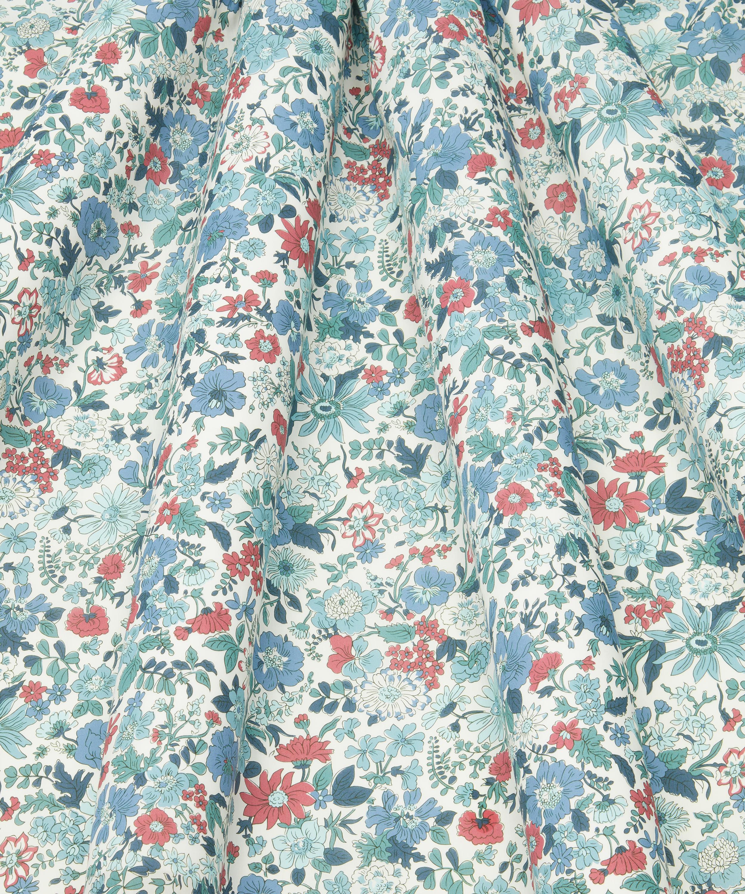 Liberty Fabrics - Daisy Morisia Tana Lawn™ Cotton image number 2