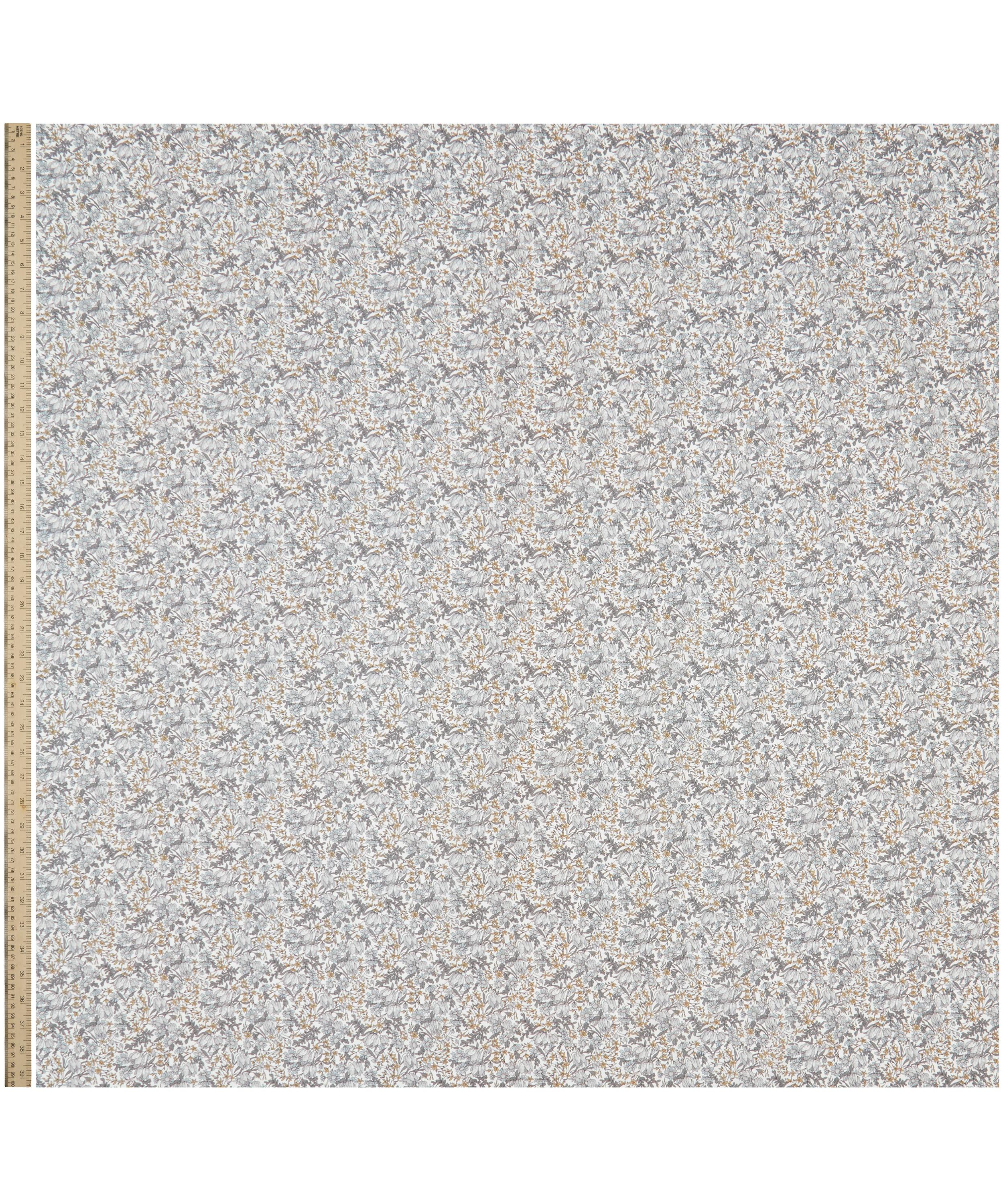 Liberty Fabrics - Francesca Tulip Tana Lawn™ Cotton image number 1