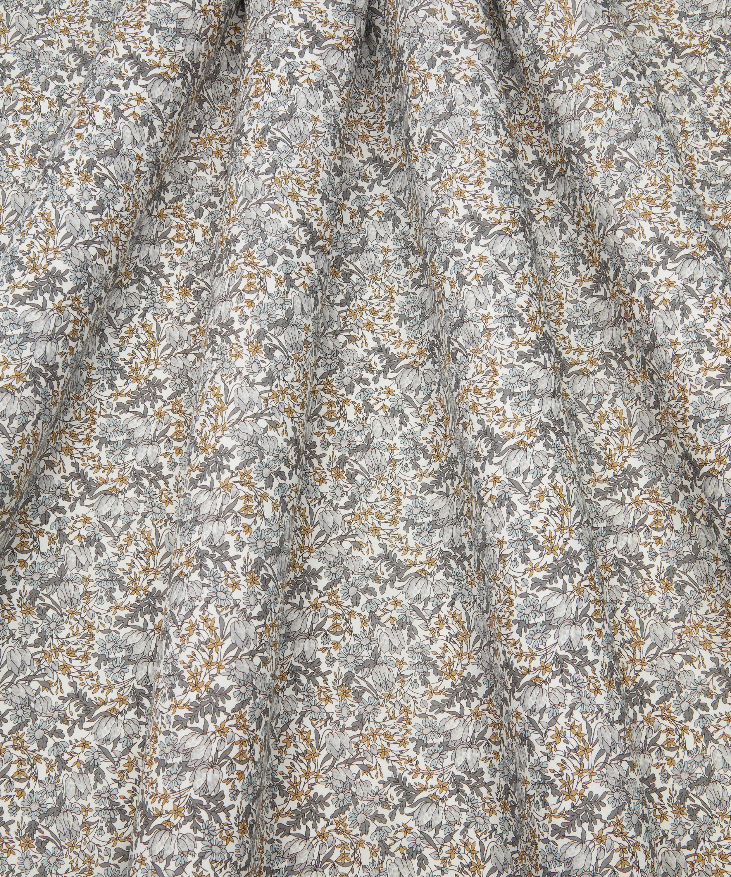 Liberty Fabrics - Francesca Tulip Tana Lawn™ Cotton image number 2