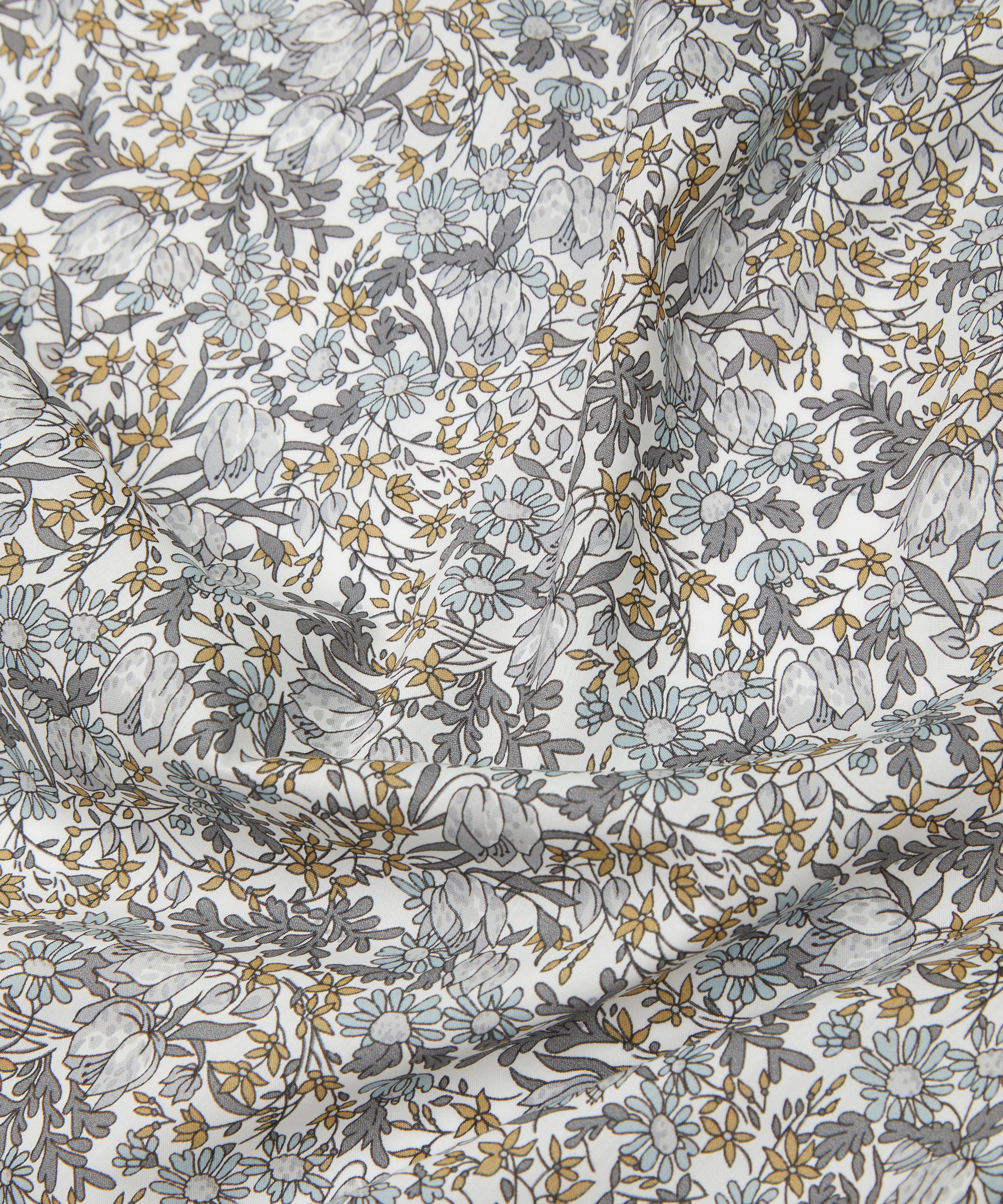 Liberty Fabrics - Francesca Tulip Tana Lawn™ Cotton image number 3
