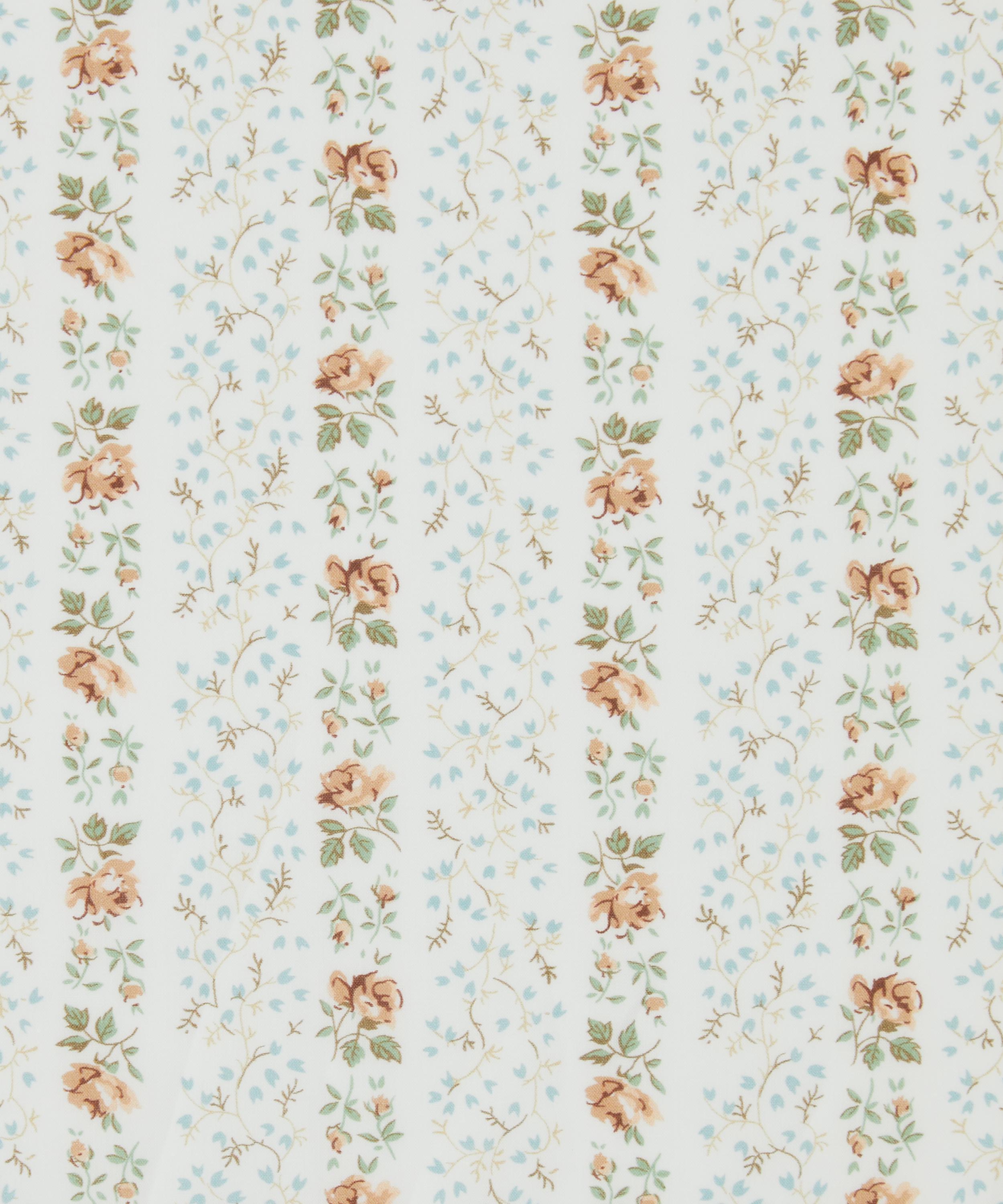 Liberty Fabrics - Evie Stripe Tana Lawn™ Cotton image number 0