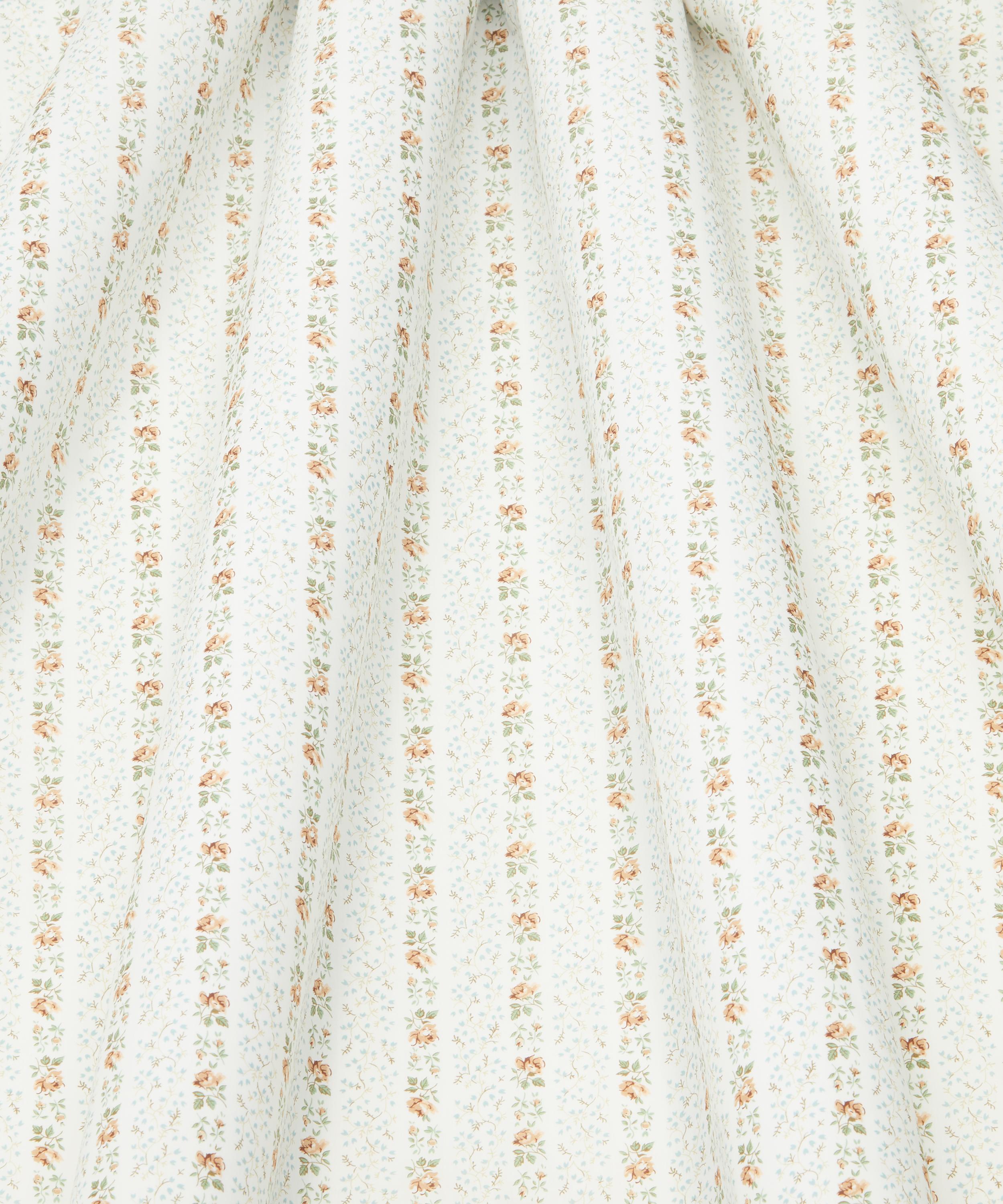 Liberty Fabrics - Evie Stripe Tana Lawn™ Cotton image number 2