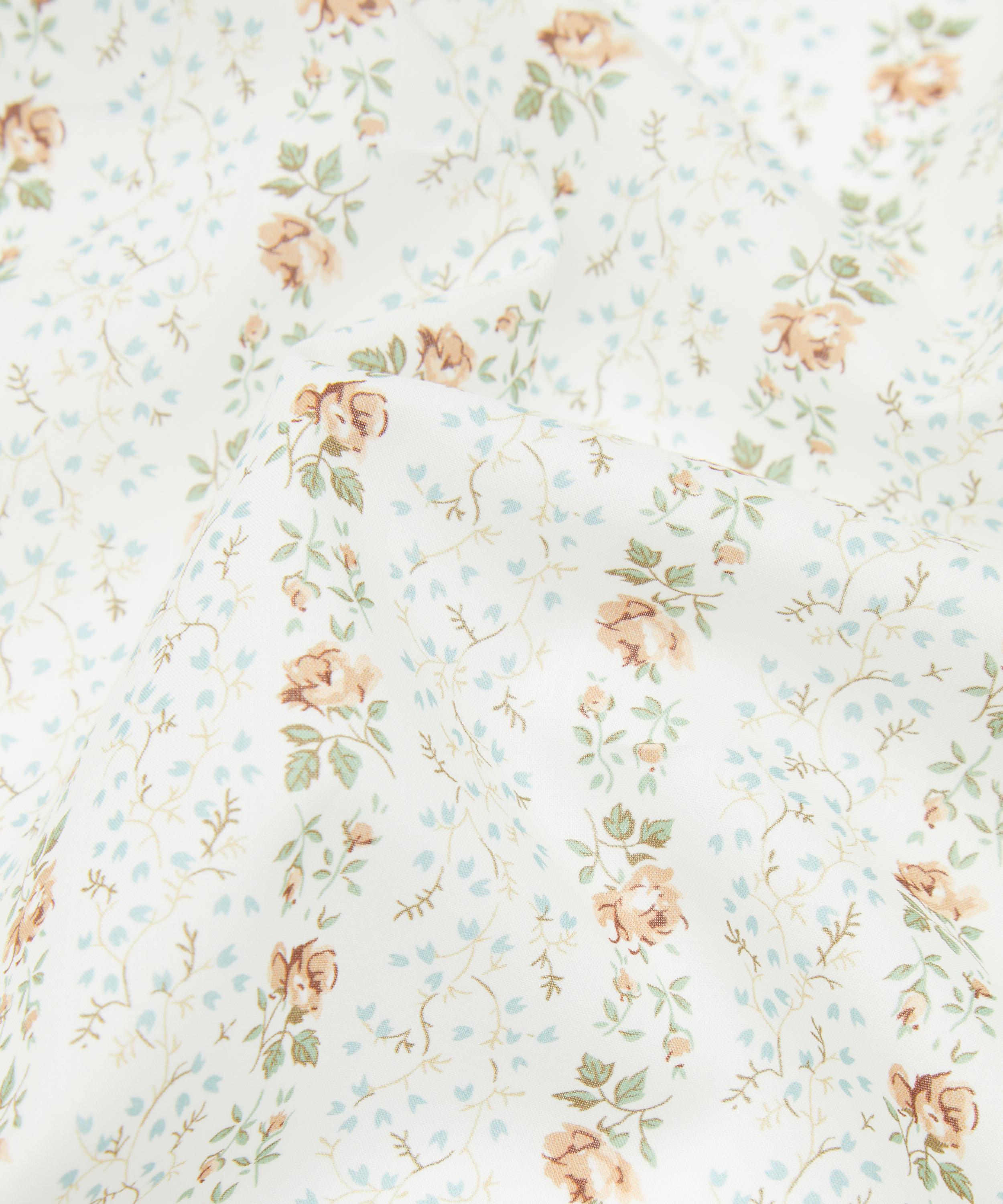 Liberty Fabrics - Evie Stripe Tana Lawn™ Cotton image number 3