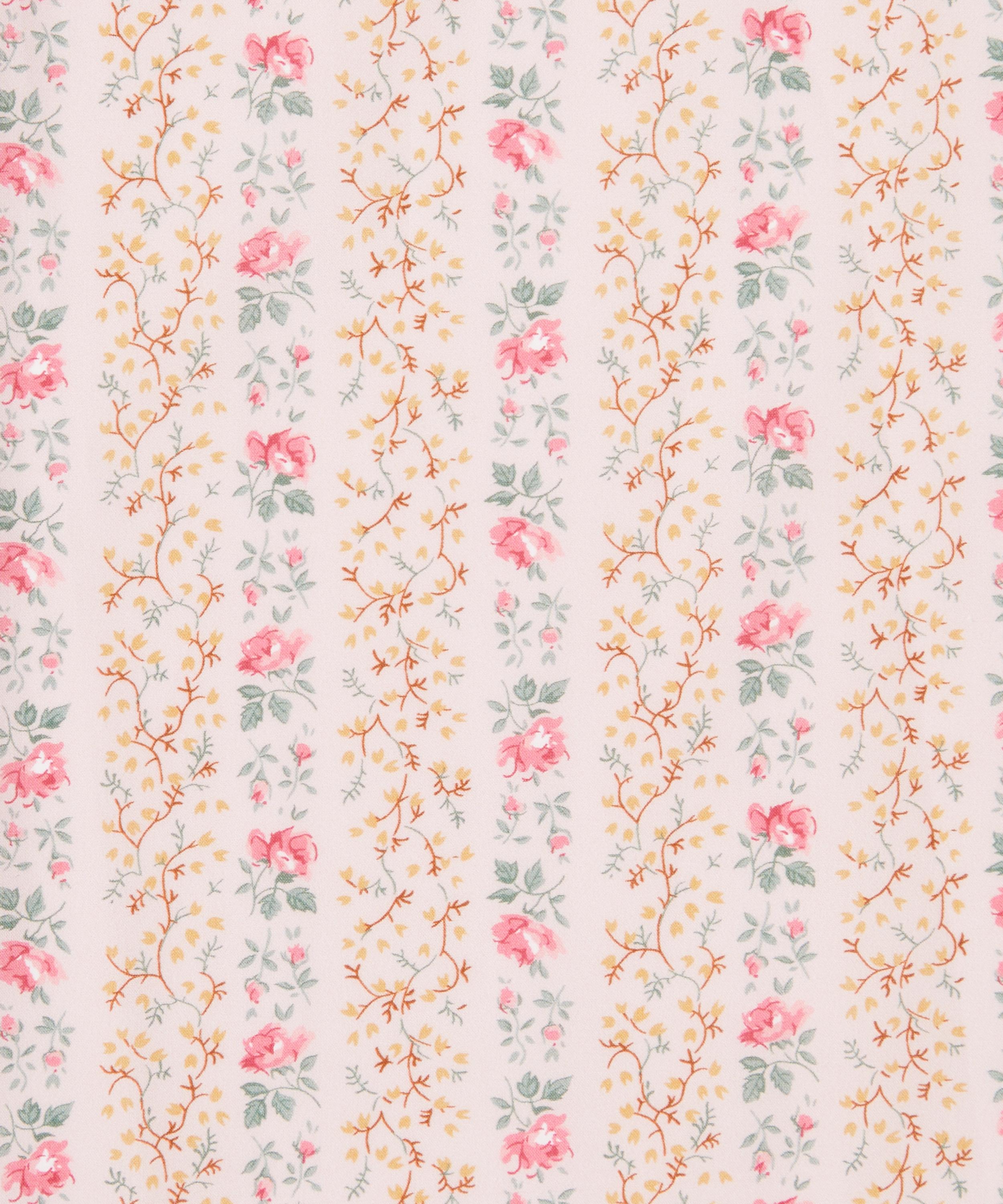 Liberty Fabrics - Evie Stripe Tana Lawn™ Cotton image number 0