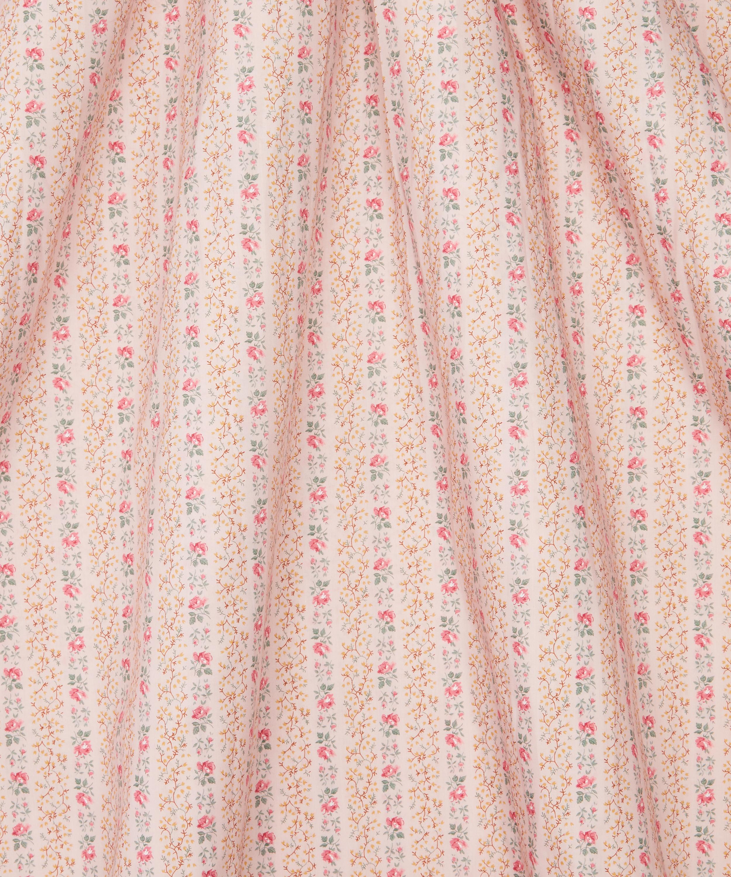 Liberty Fabrics - Evie Stripe Tana Lawn™ Cotton image number 2