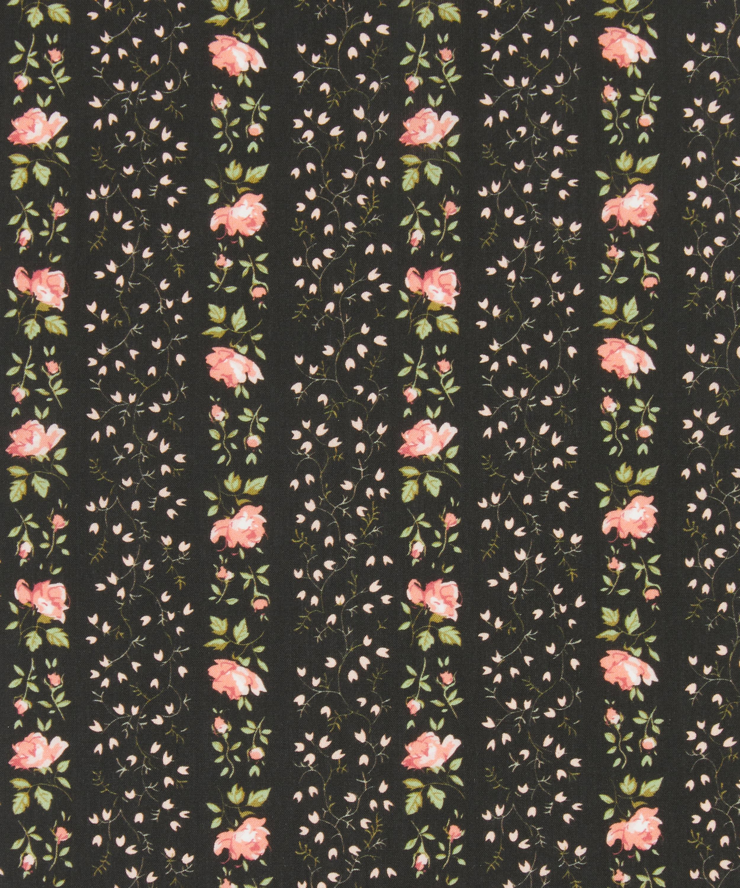 Liberty Fabrics - Evie Stripe Tana Lawn™ Cotton image number 0
