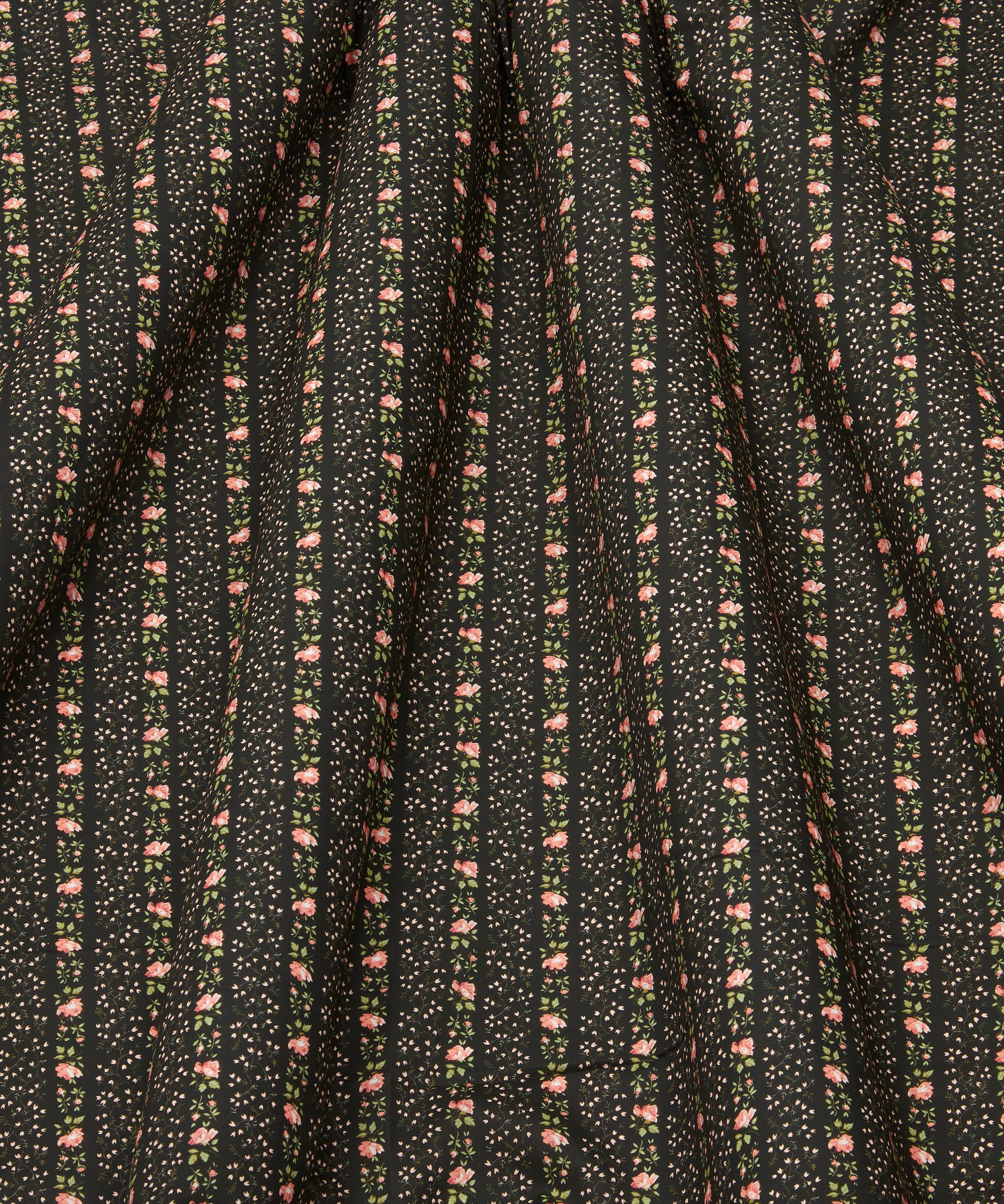Liberty Fabrics - Evie Stripe Tana Lawn™ Cotton image number 2