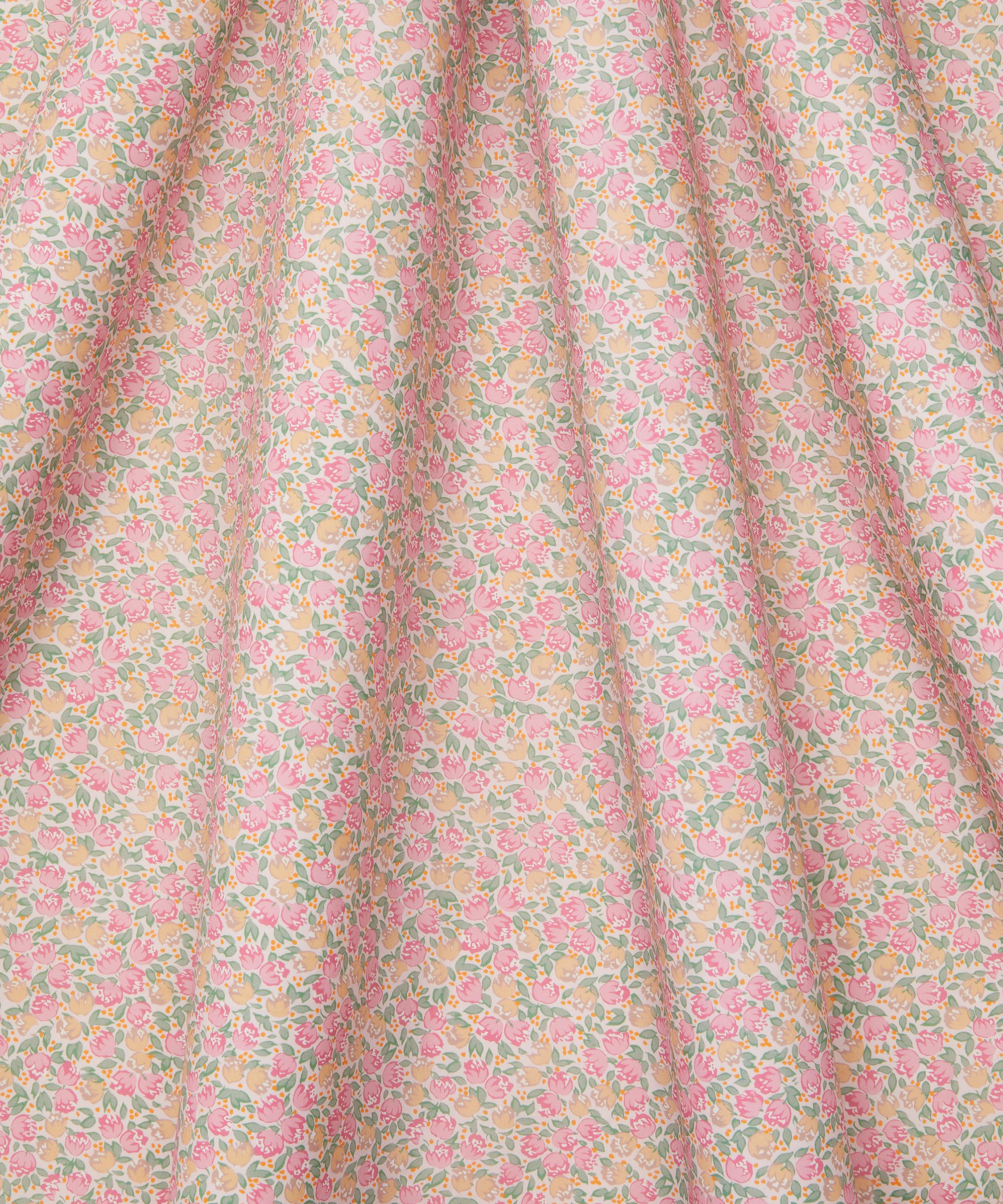 Liberty Fabrics - Dotty Lottie Tana Lawn™ Cotton image number 2