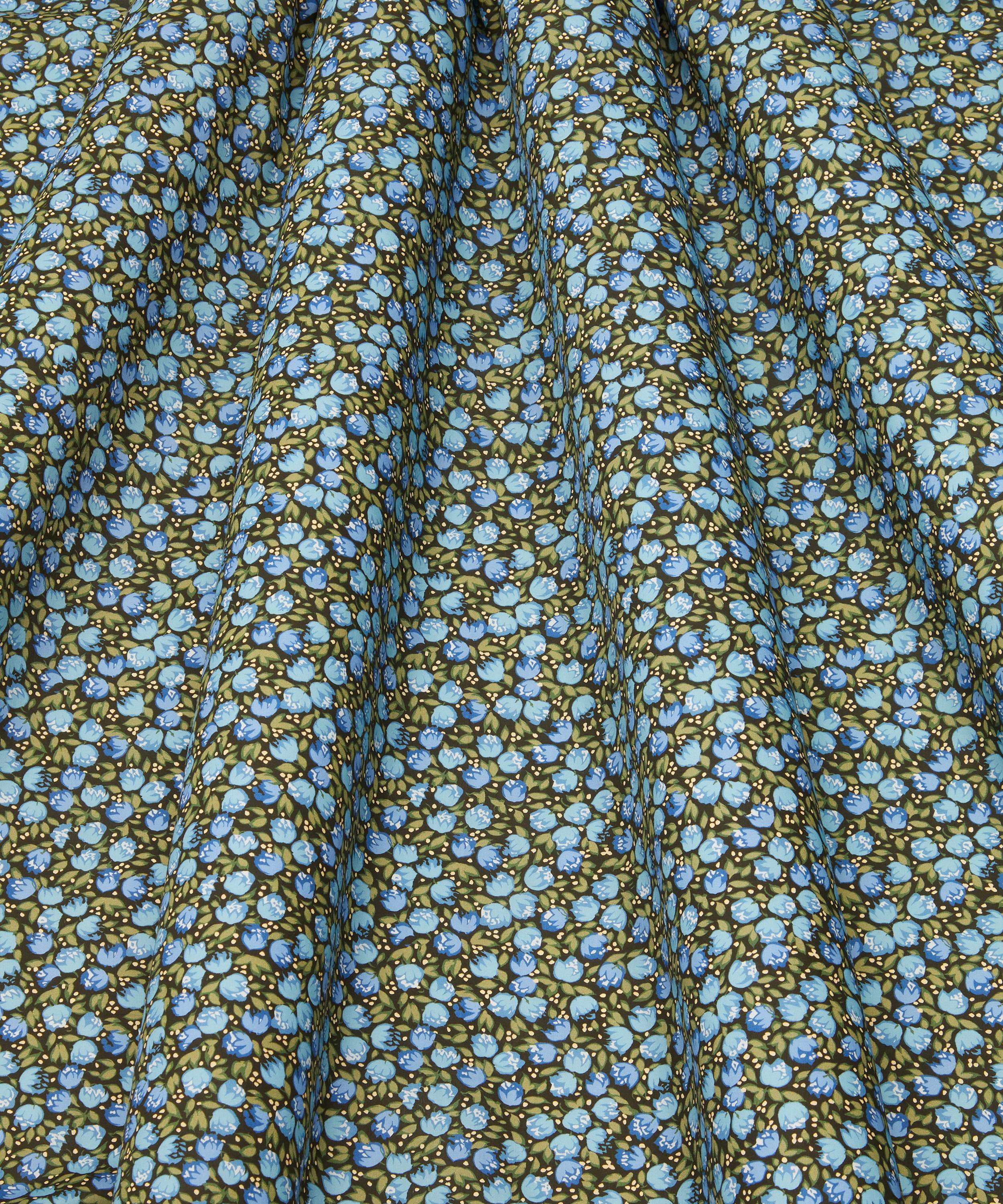 Liberty Fabrics - Dotty Lottie Tana Lawn™ Cotton image number 2