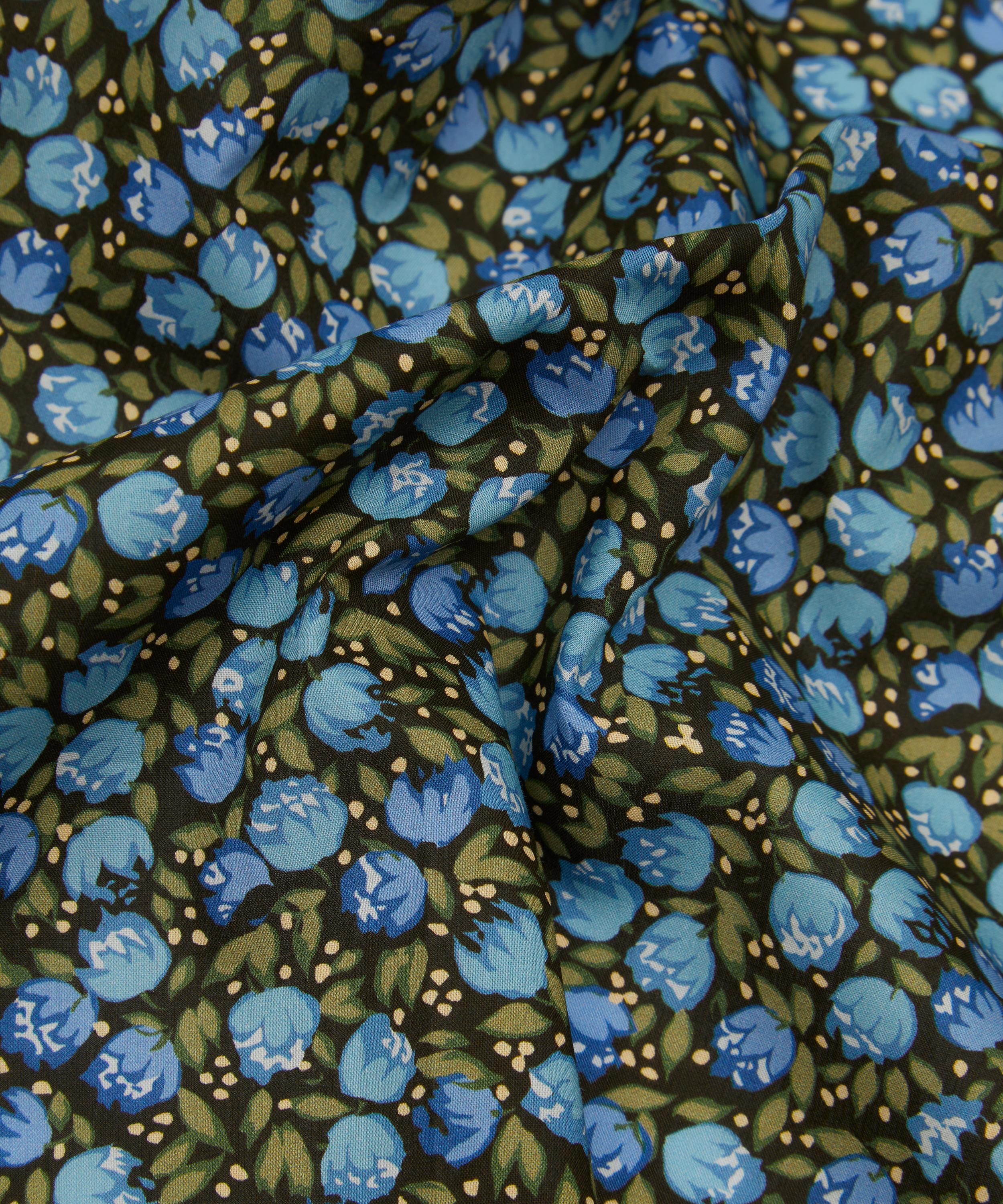Liberty Fabrics - Dotty Lottie Tana Lawn™ Cotton image number 3