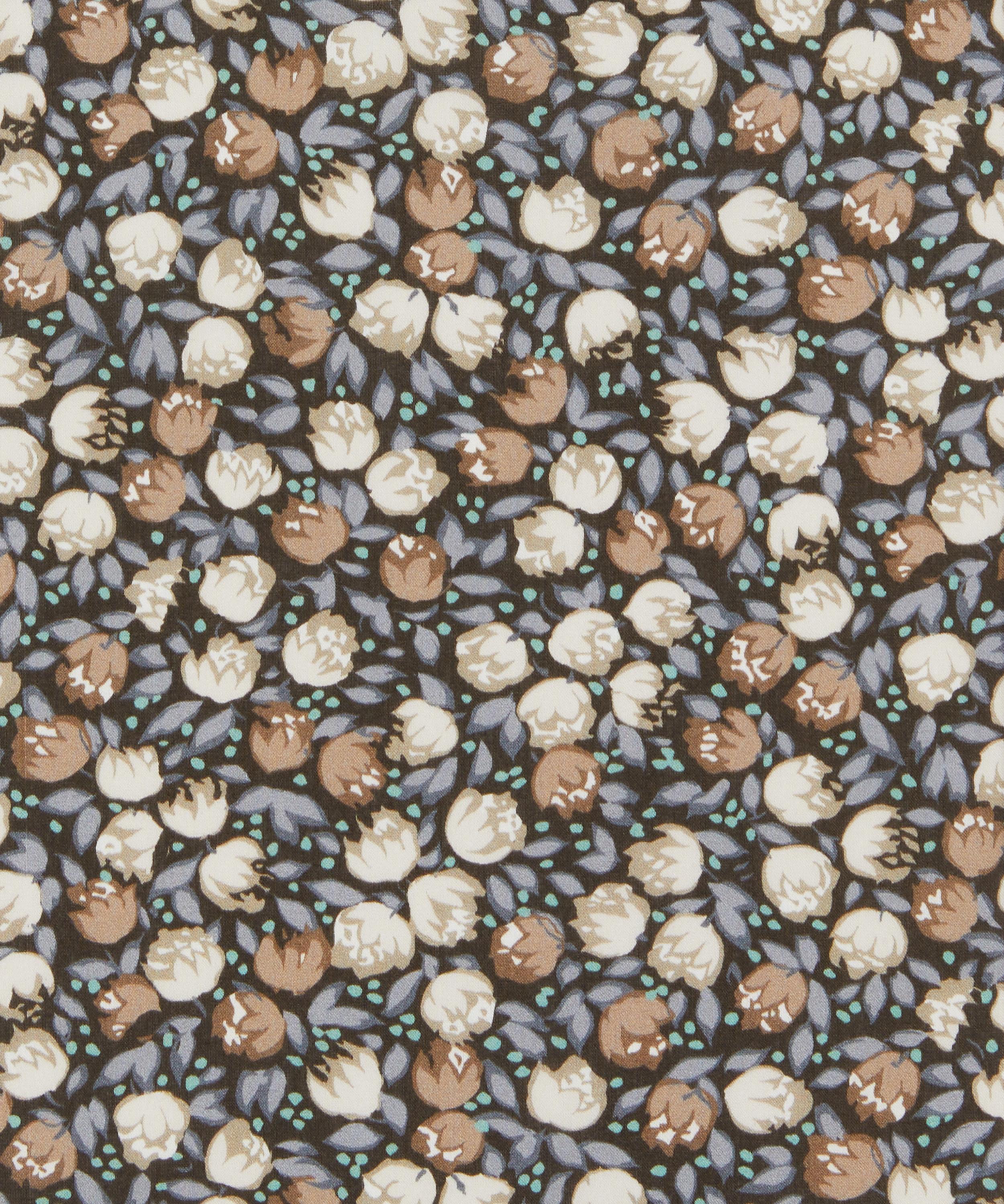 Liberty Fabrics - Dotty Lottie Tana Lawn™ Cotton