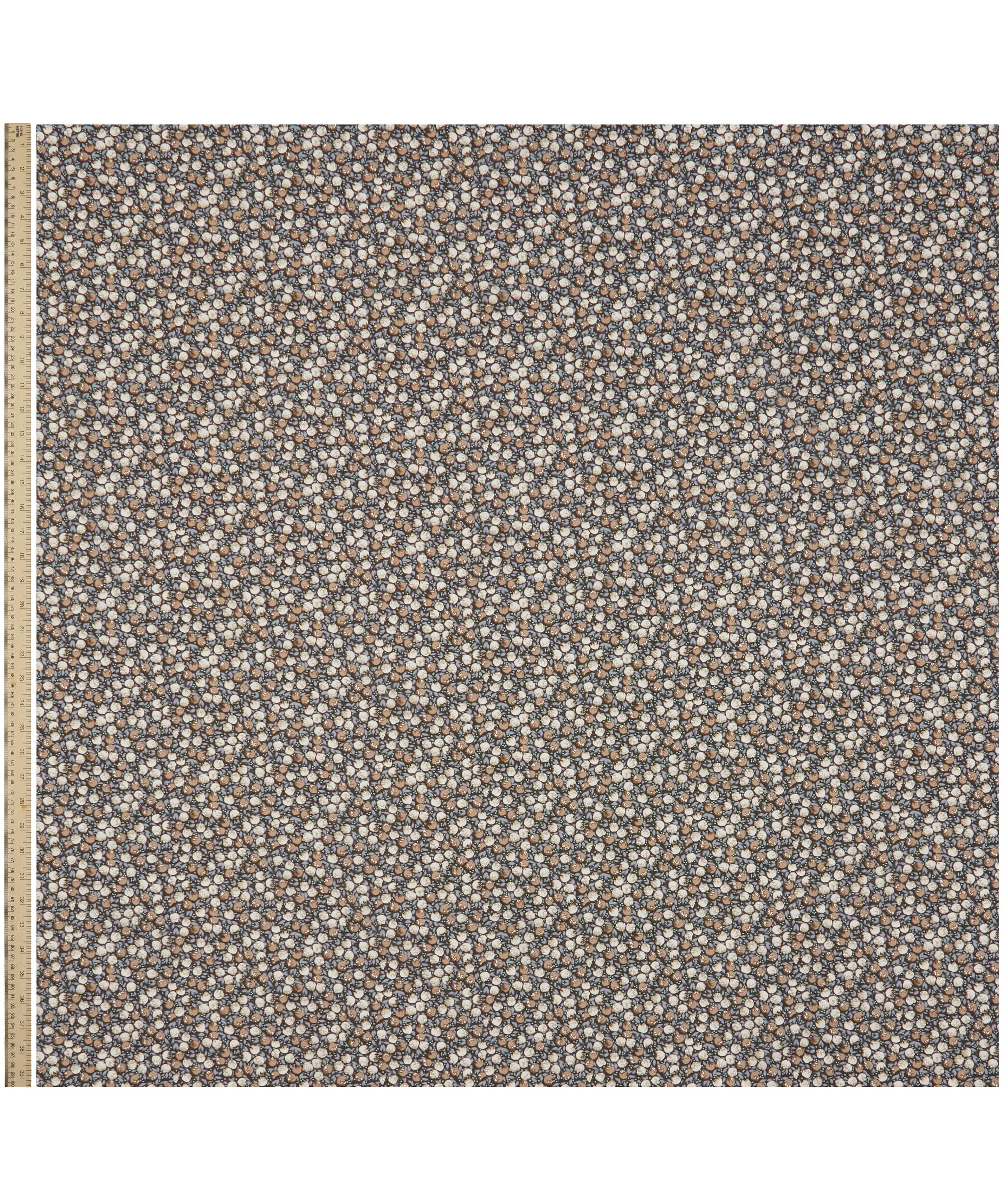 Liberty Fabrics - Dotty Lottie Tana Lawn™ Cotton image number 1