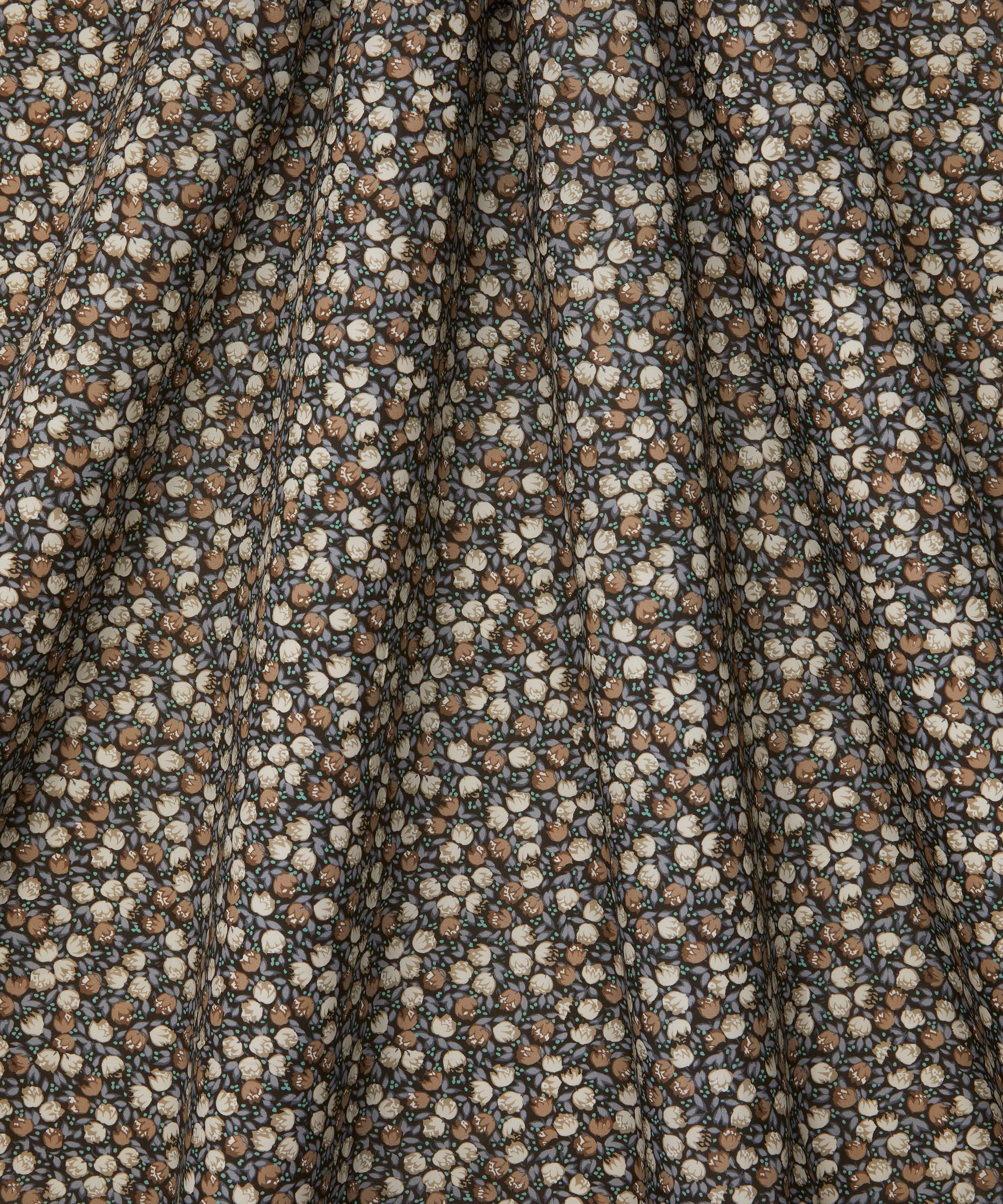 Liberty Fabrics - Dotty Lottie Tana Lawn™ Cotton image number 2