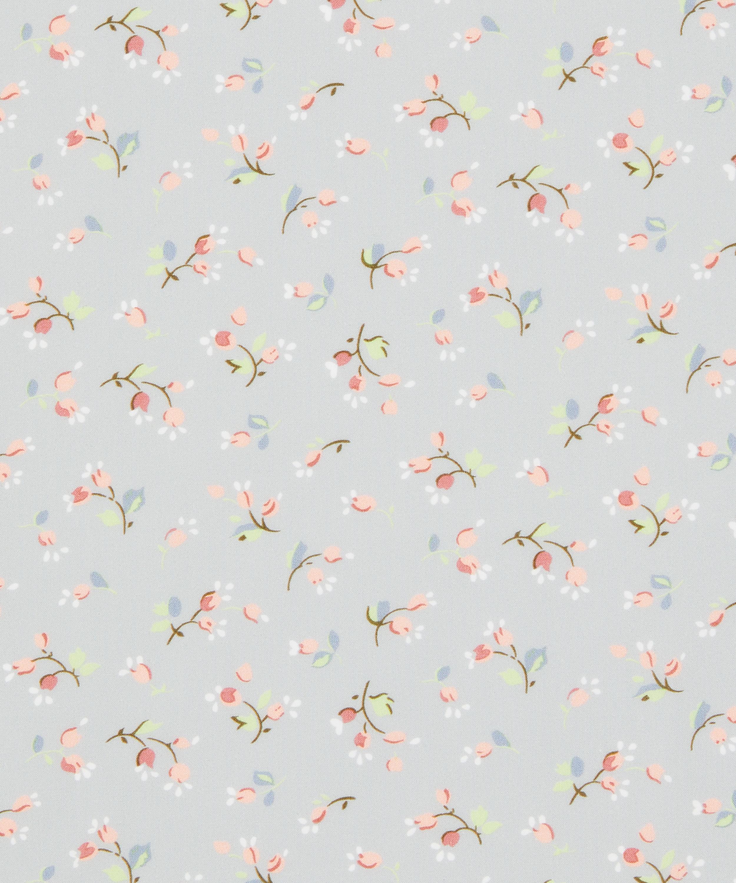 Liberty Fabrics - Valeria Mia Tana Lawn™ Cotton image number 0