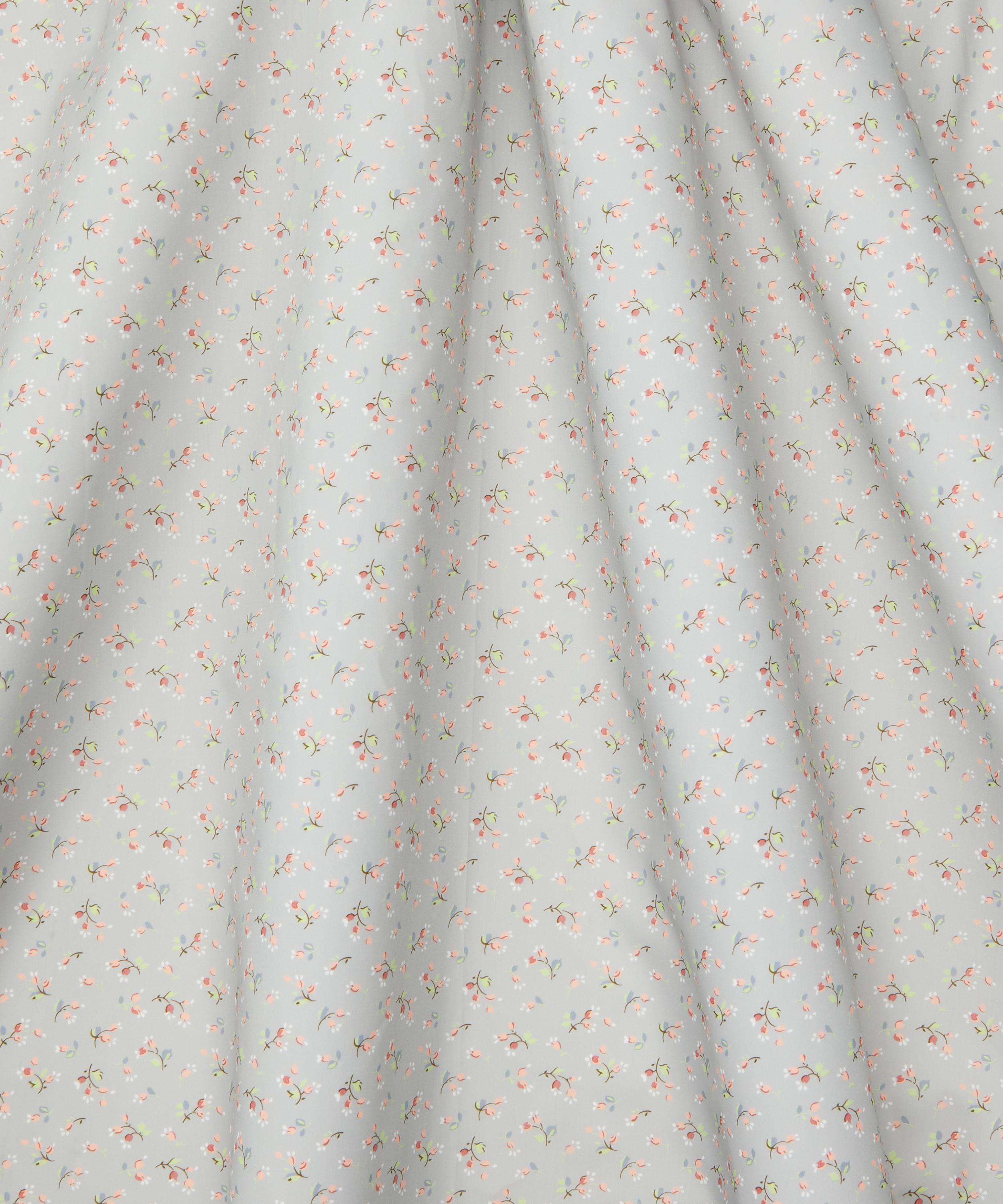 Liberty Fabrics - Valeria Mia Tana Lawn™ Cotton image number 2