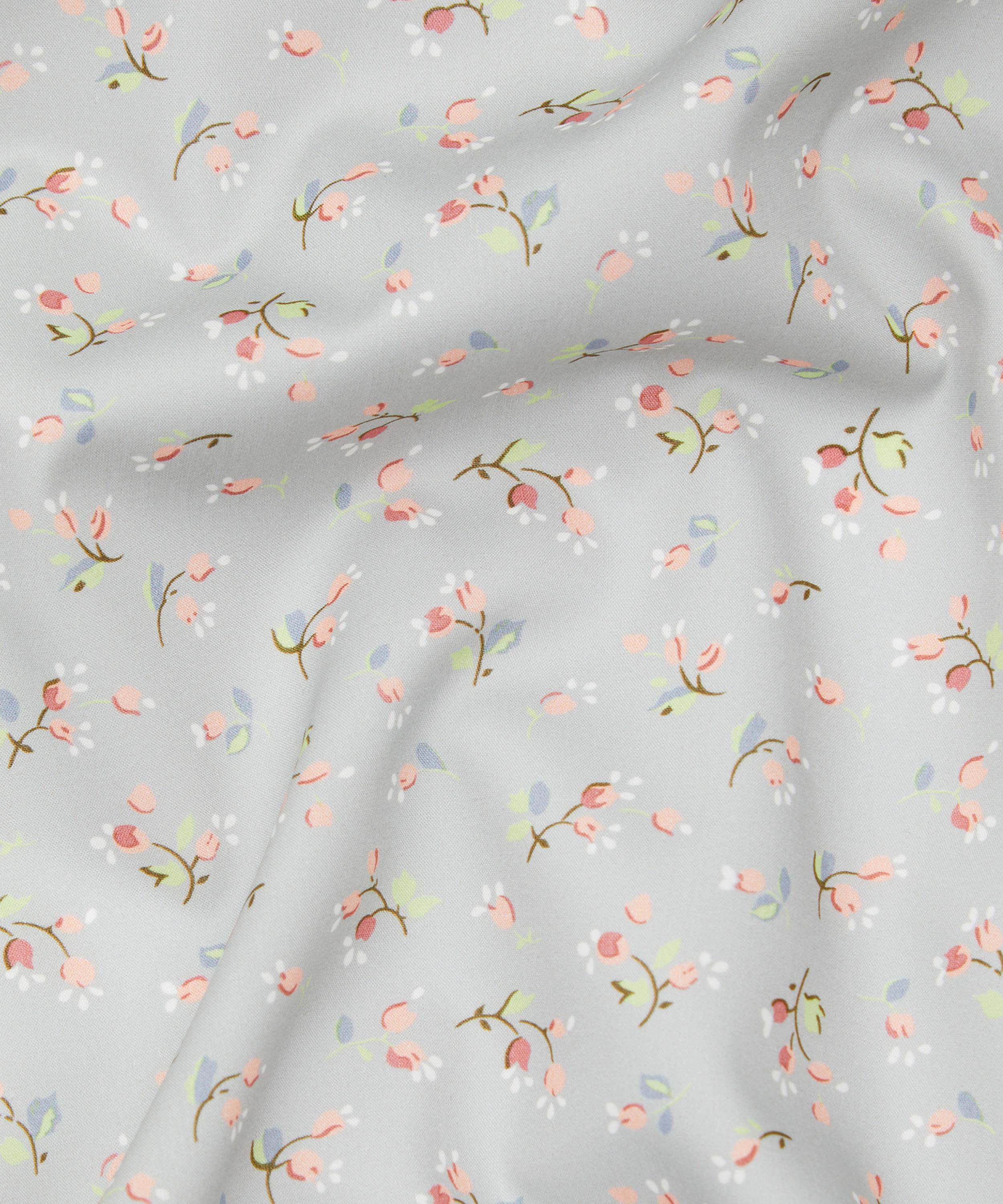 Liberty Fabrics - Valeria Mia Tana Lawn™ Cotton image number 3