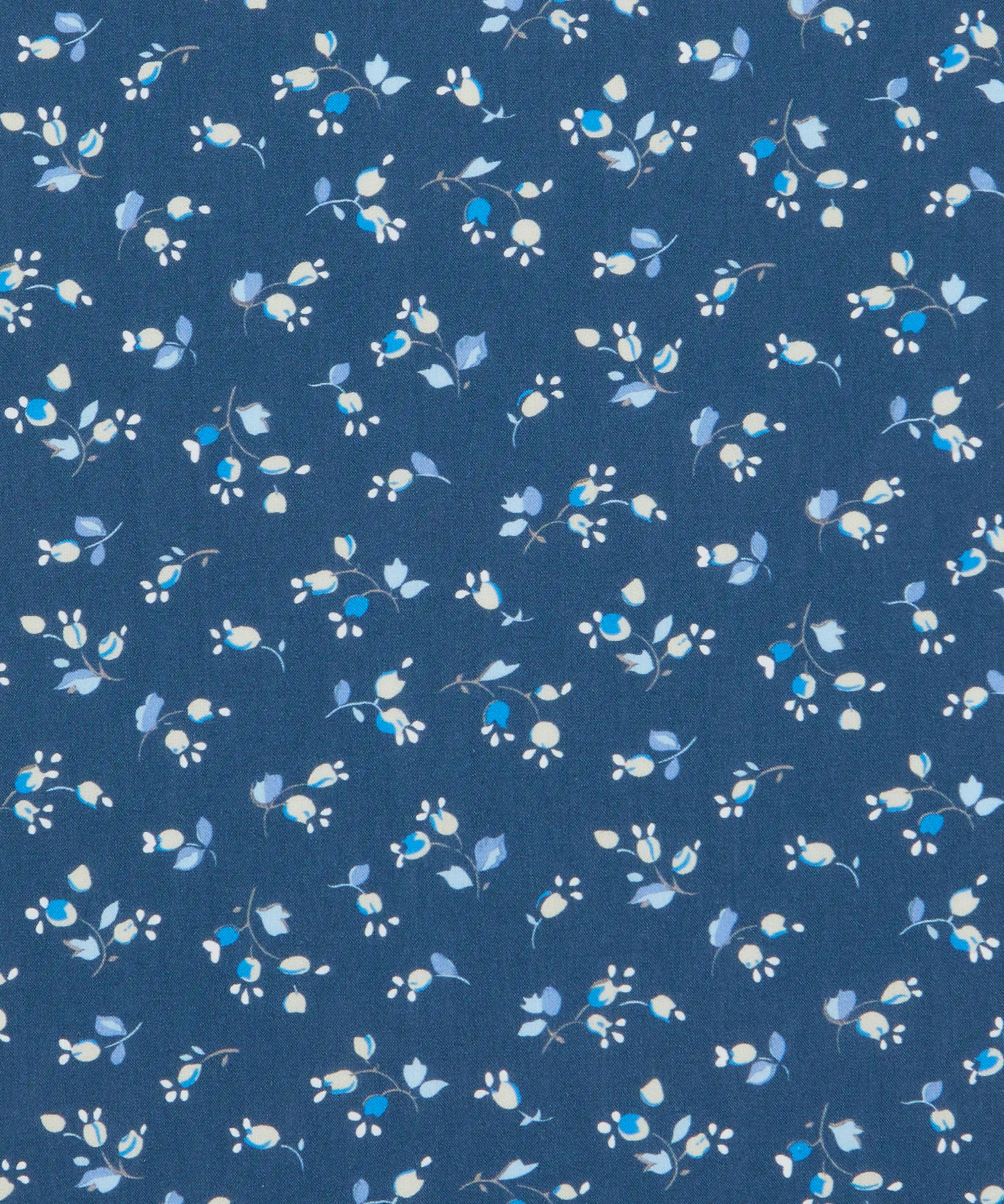Liberty Fabrics - Valeria Mia Tana Lawn™ Cotton image number 0