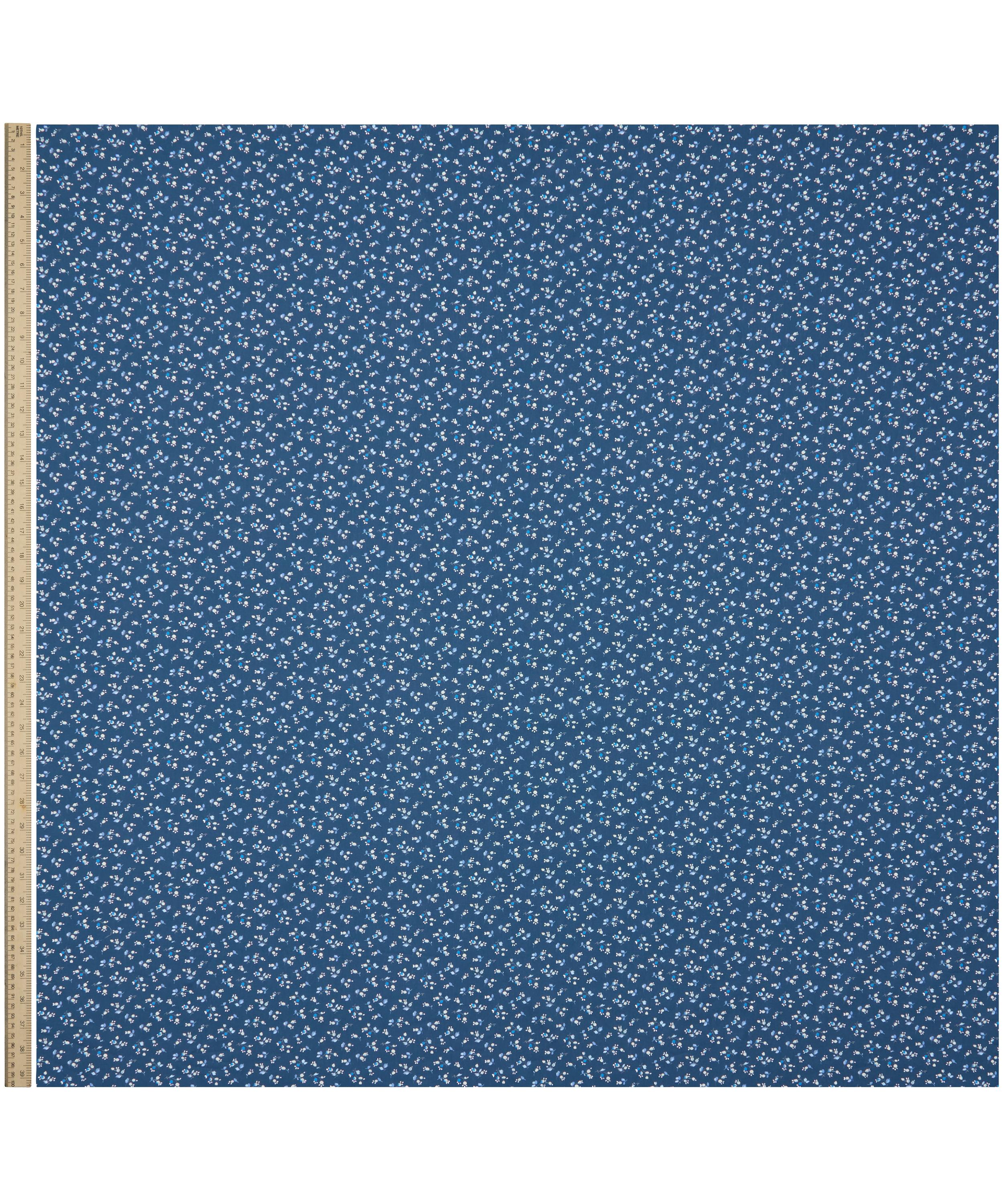 Liberty Fabrics - Valeria Mia Tana Lawn™ Cotton image number 1