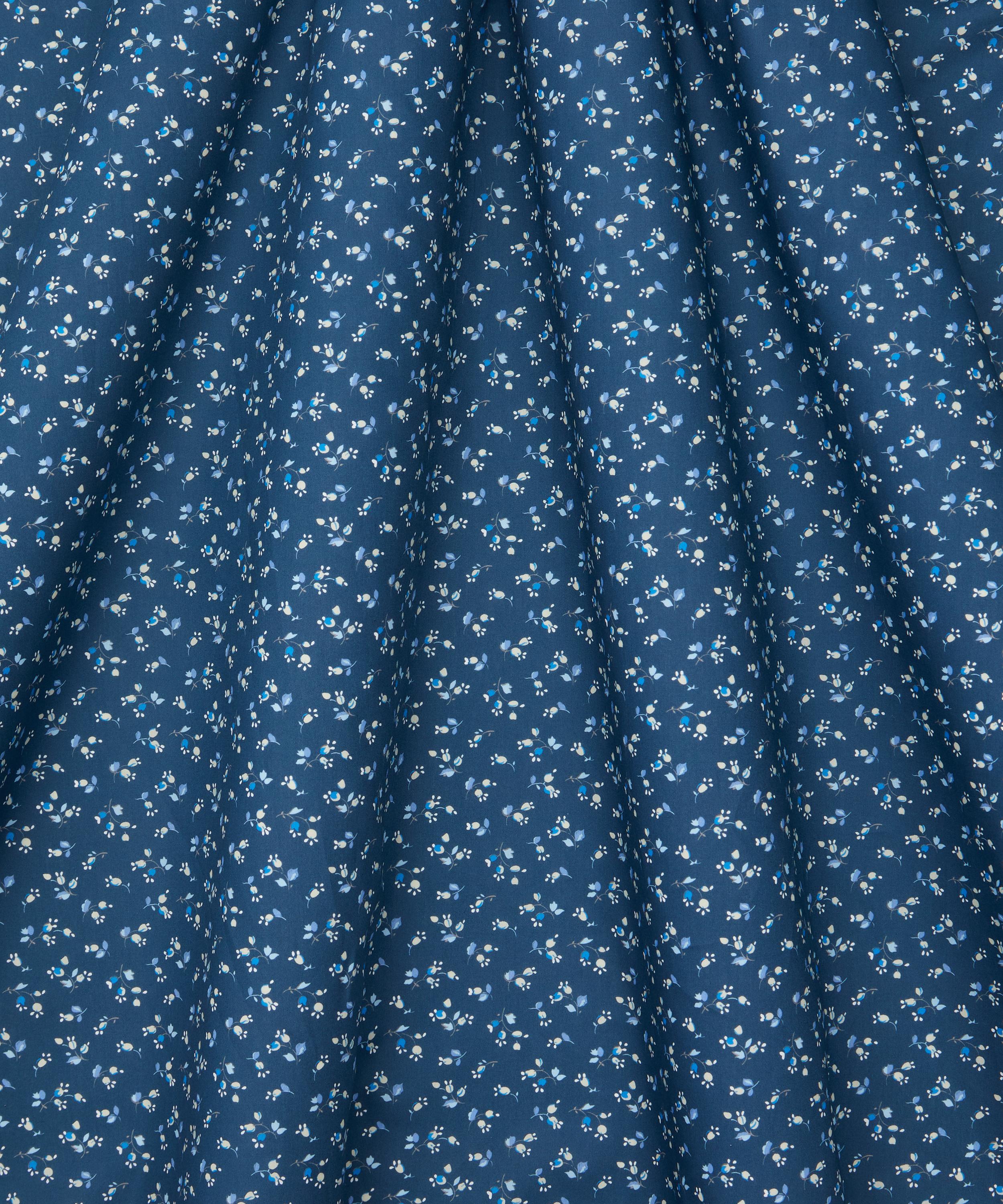 Liberty Fabrics - Valeria Mia Tana Lawn™ Cotton image number 2