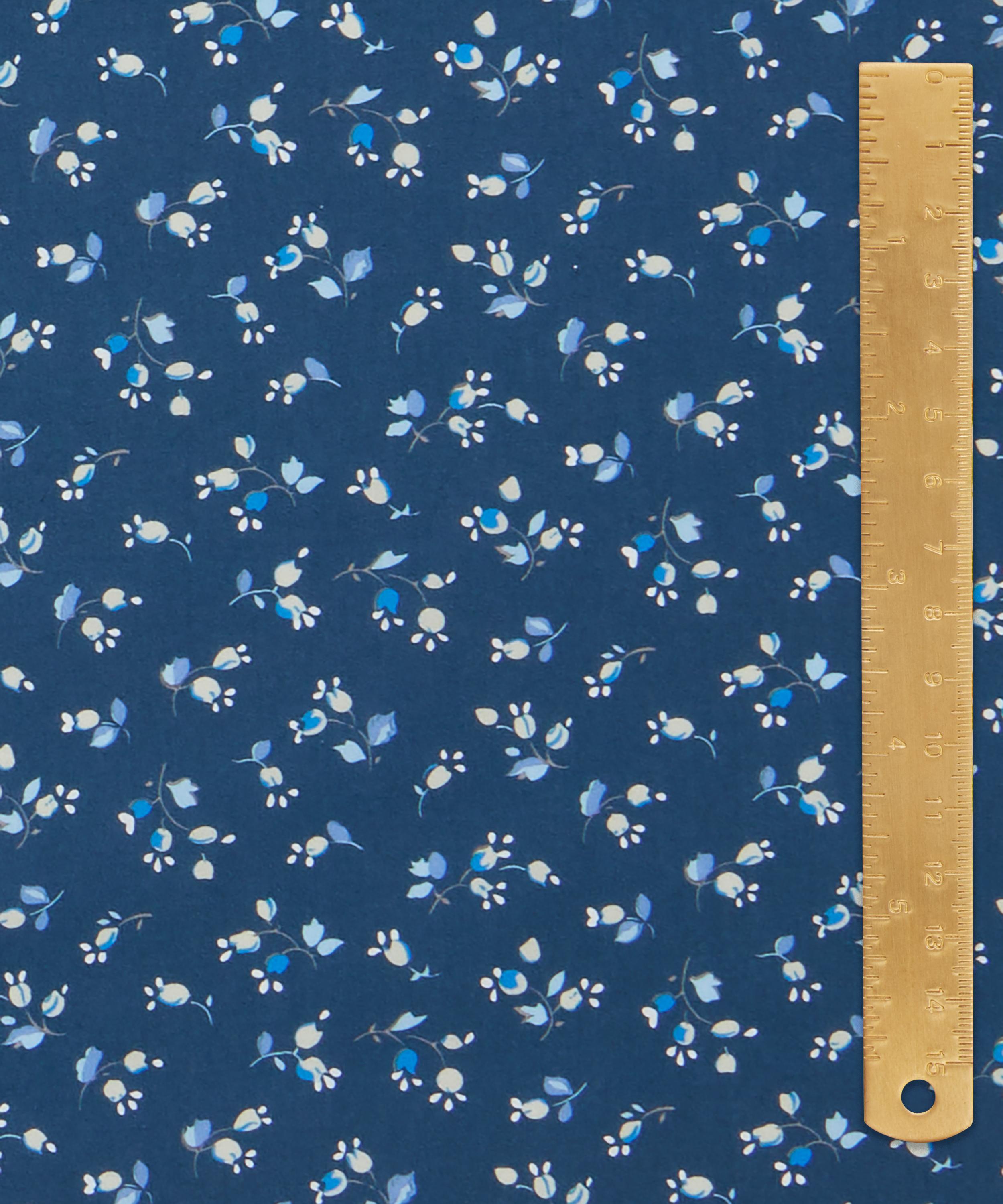 Liberty Fabrics - Valeria Mia Tana Lawn™ Cotton image number 4