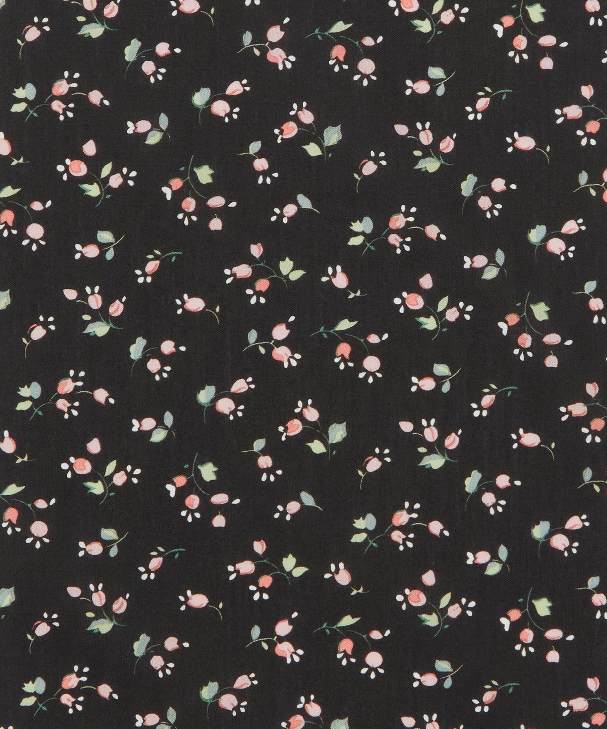 Liberty Fabrics - Valeria Mia Tana Lawn™ Cotton image number 0